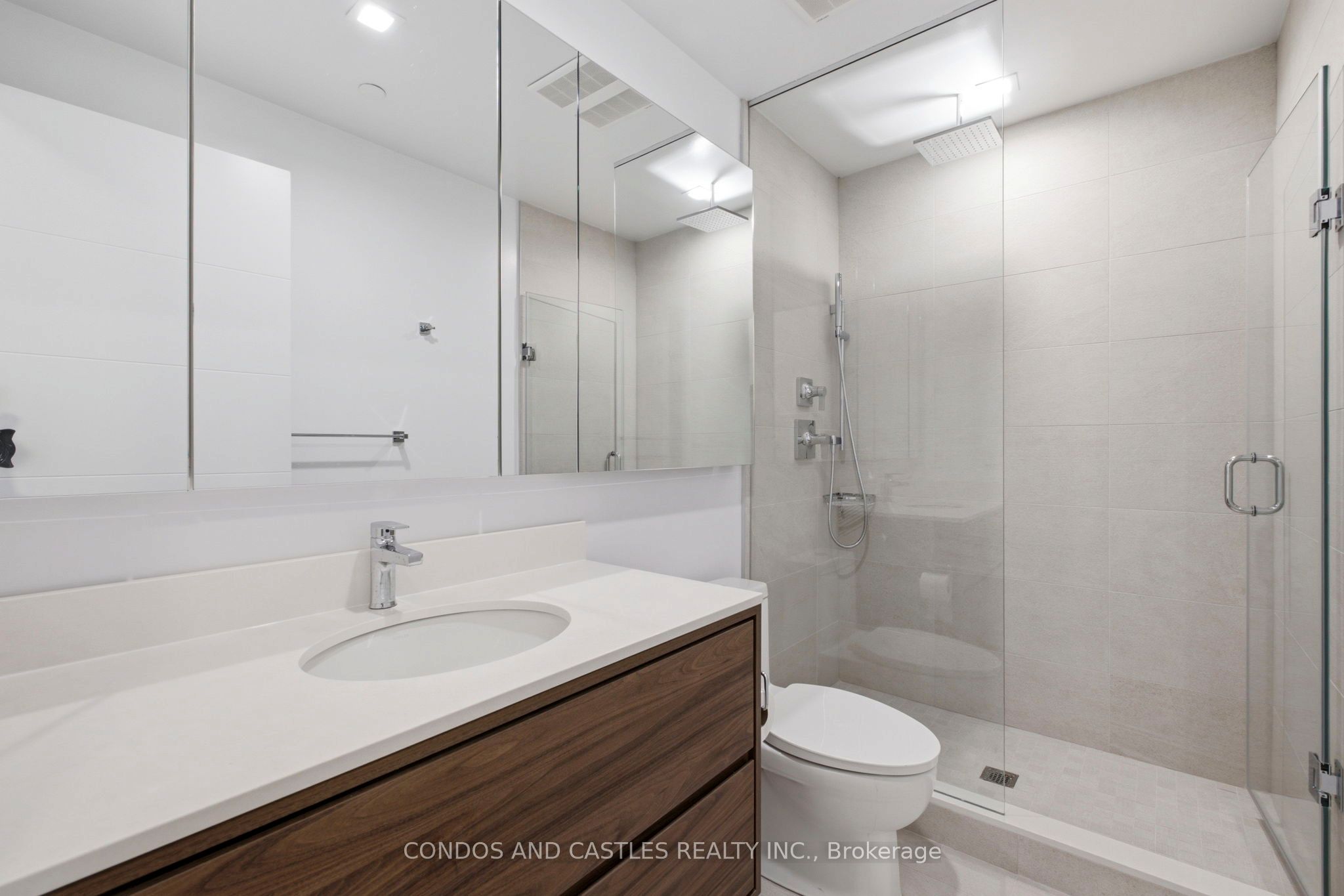 Listing 266515 Image