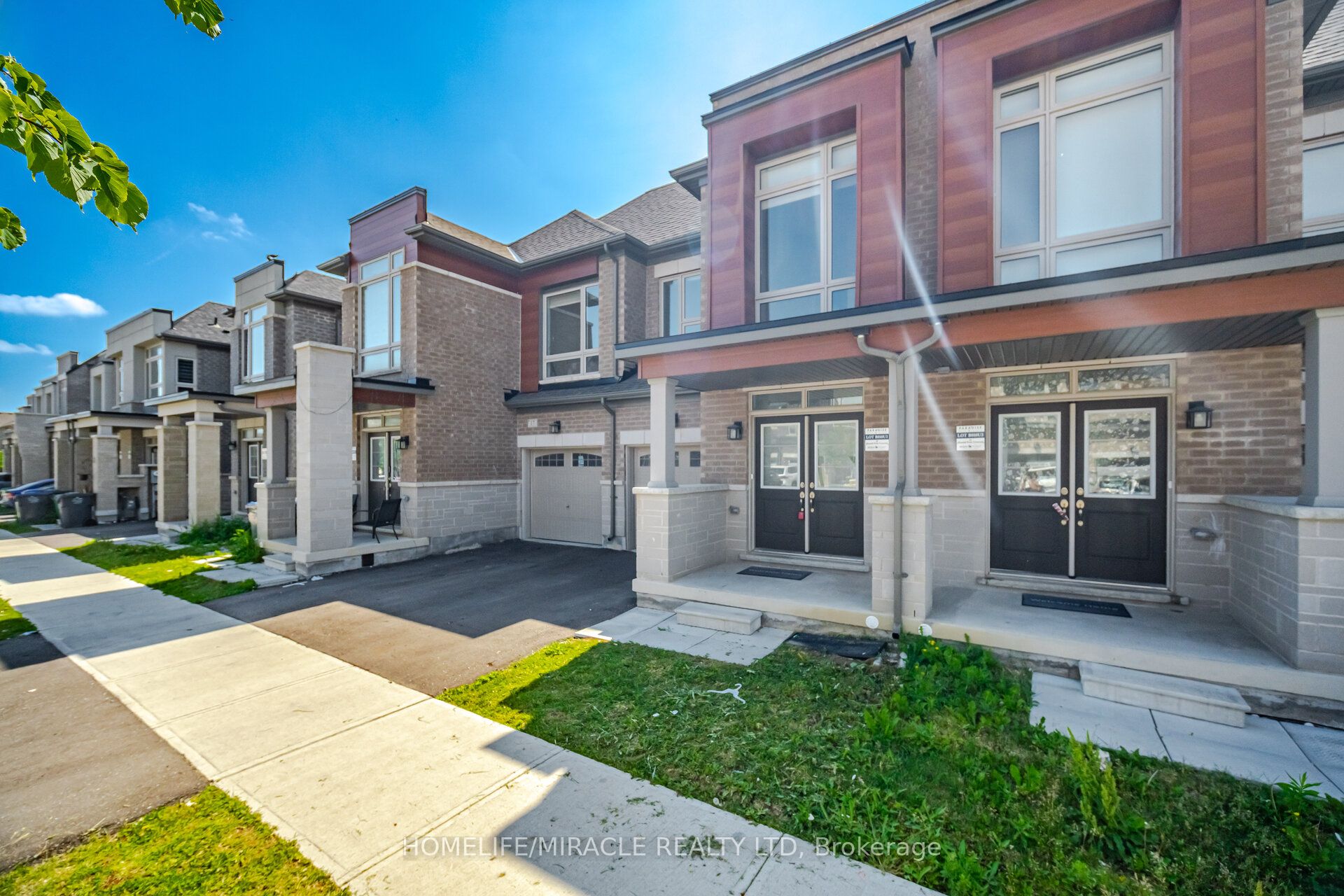 Listing 266891 Image
