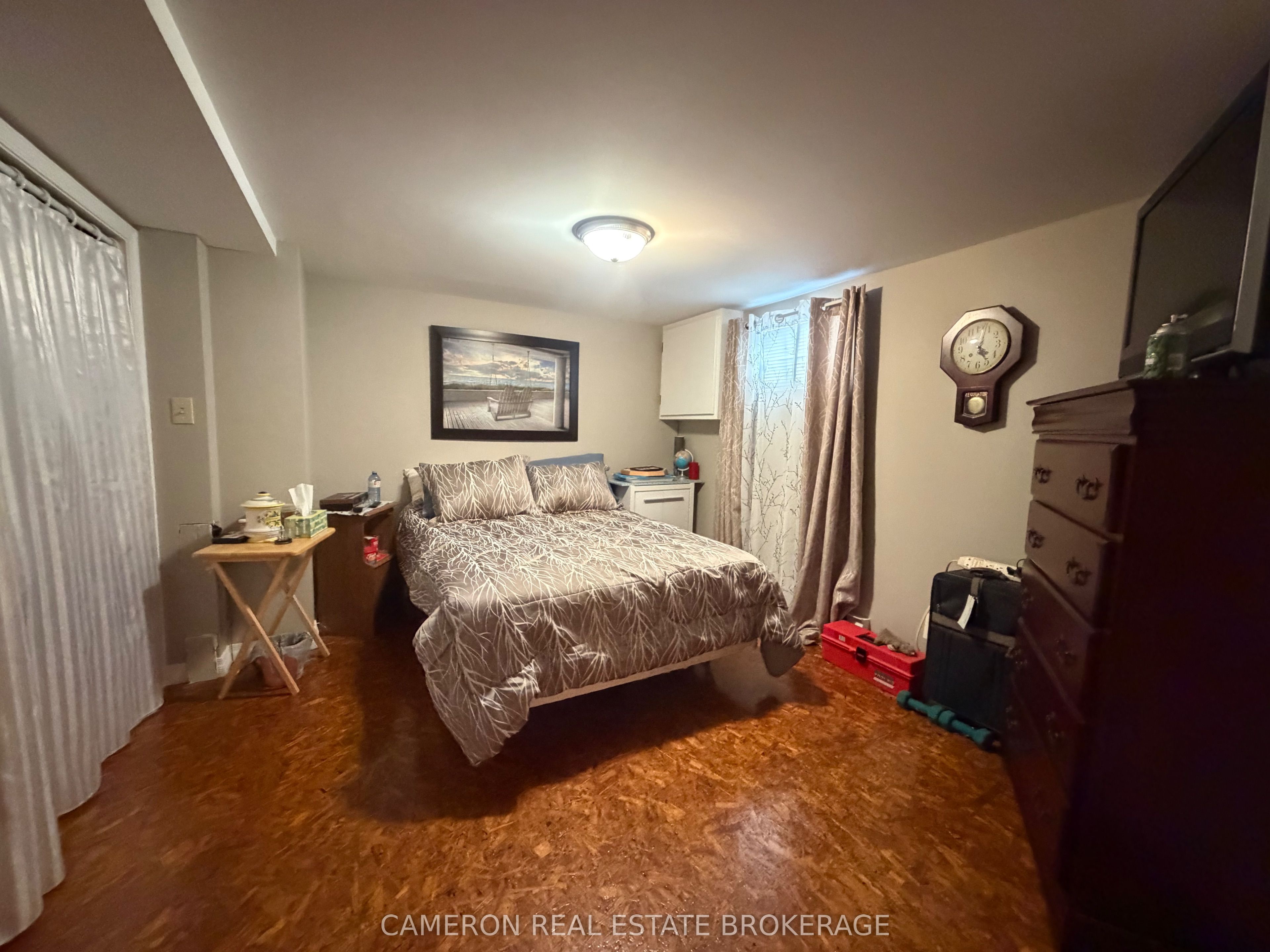 Listing 266575 Image