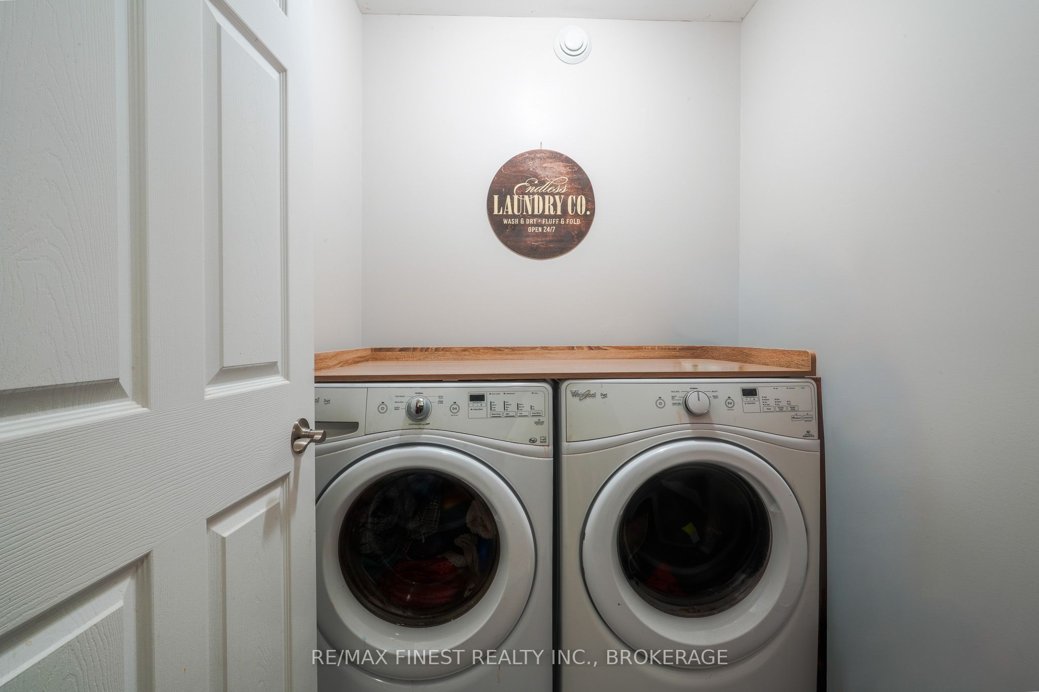 Listing 266490 Image
