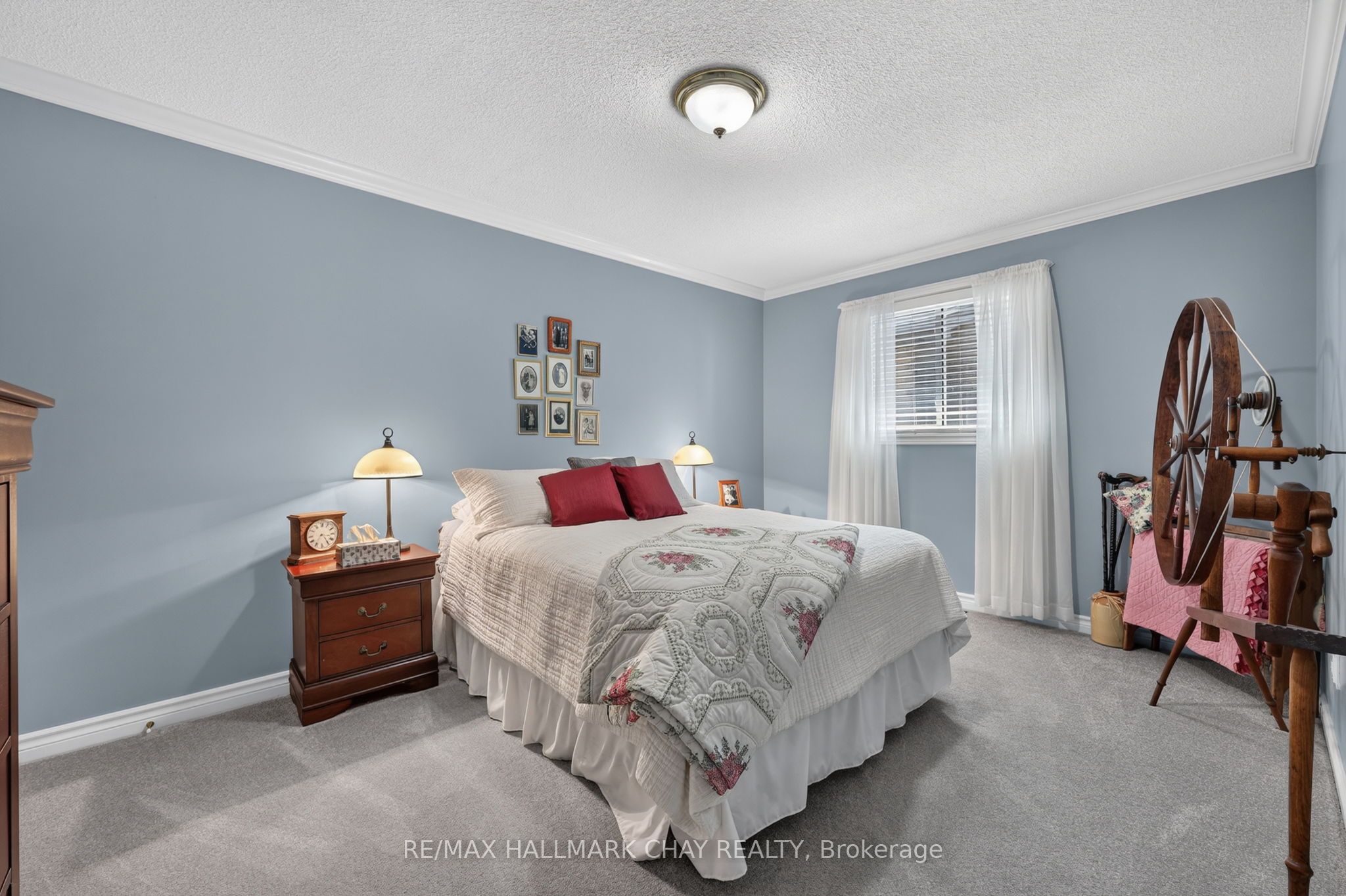 Listing 266991 Image