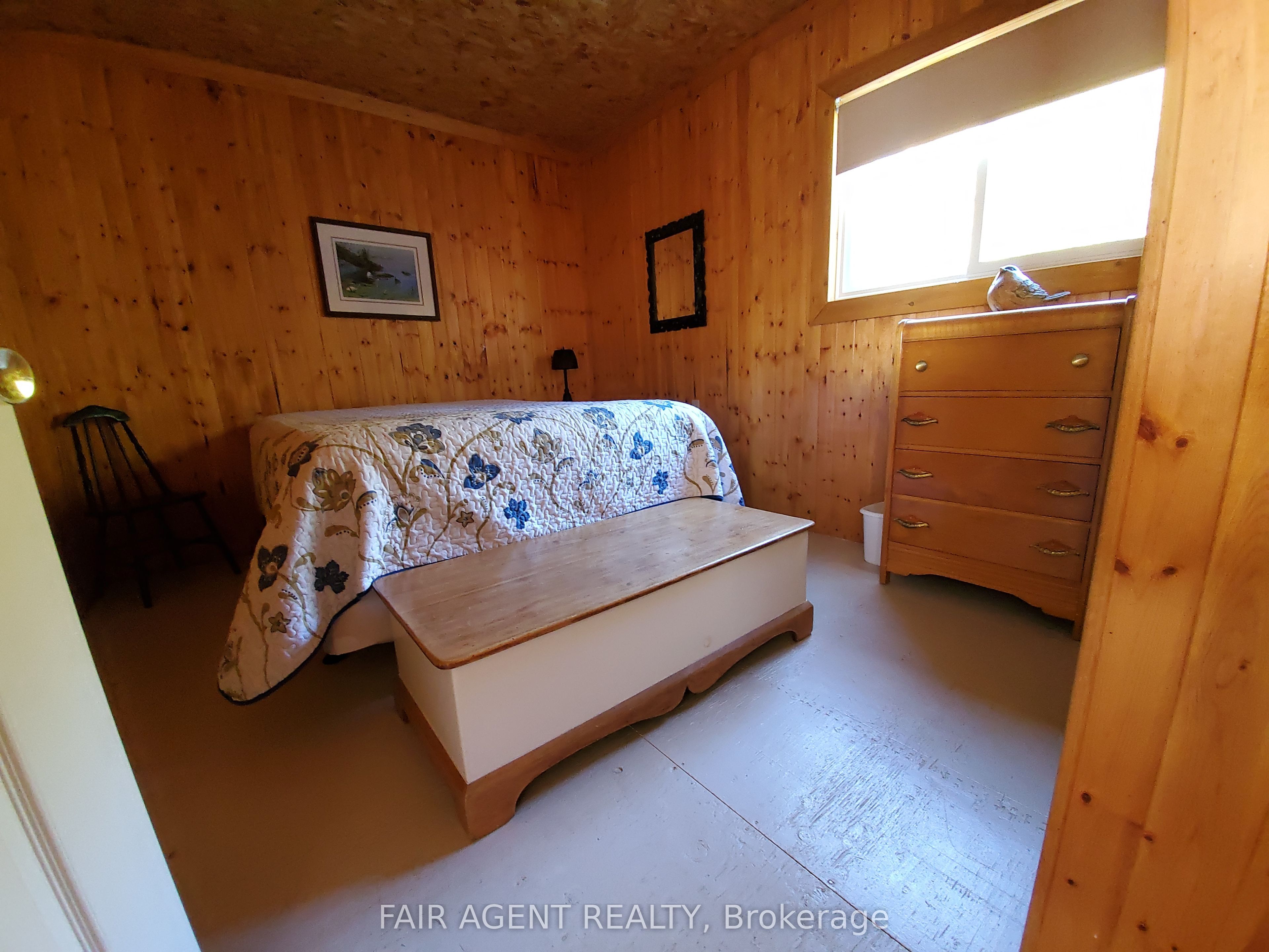 Listing 270608 Image