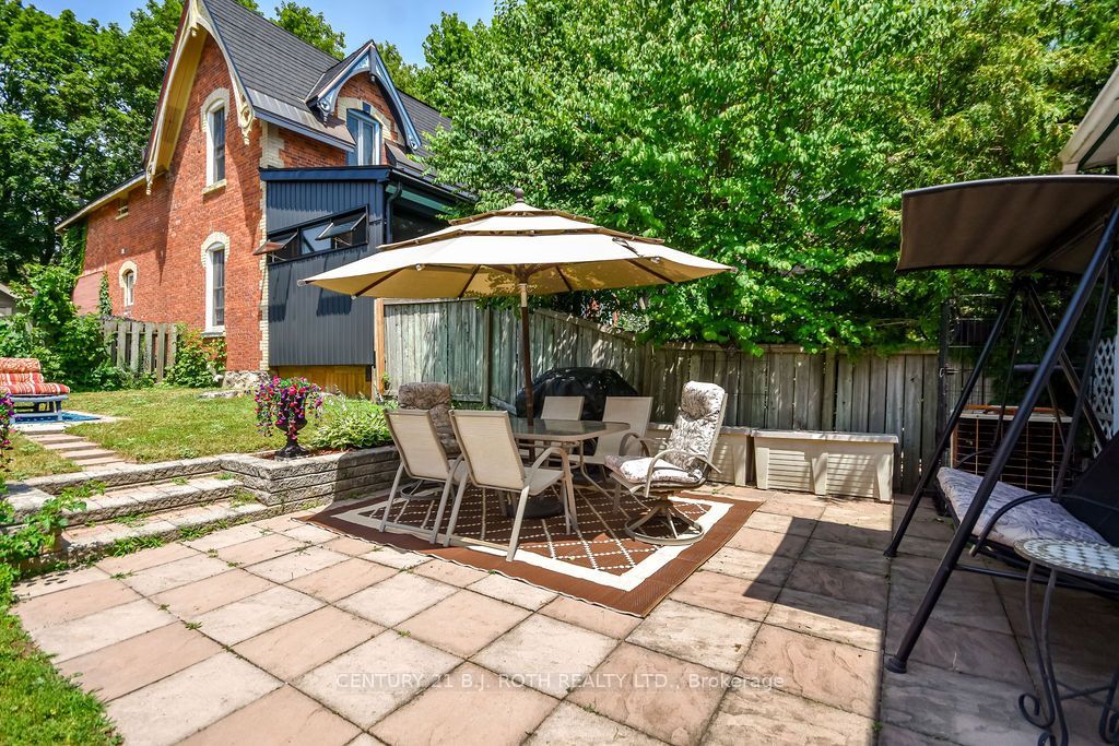Listing 271148 Image