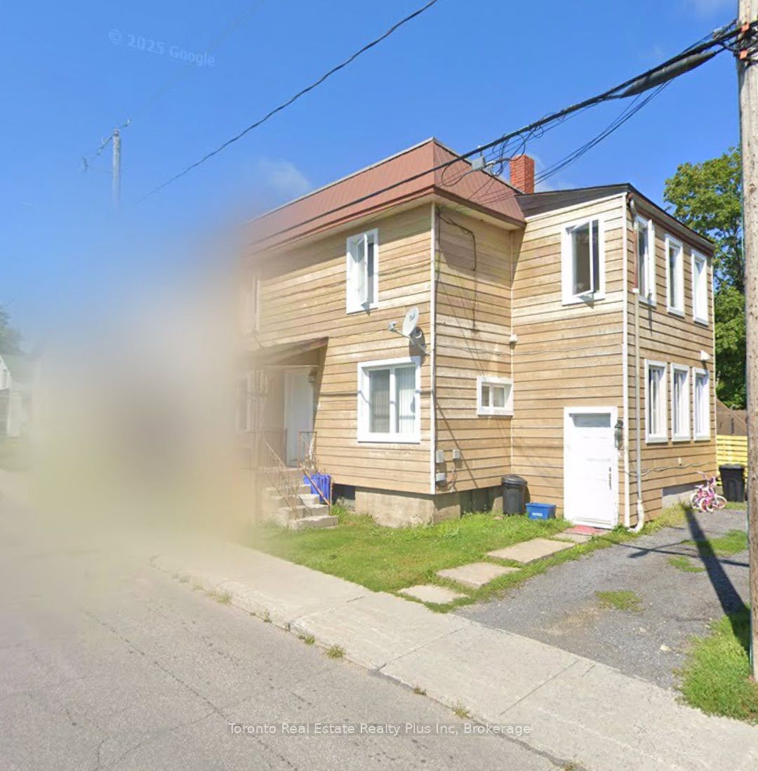Listing 266531 Image