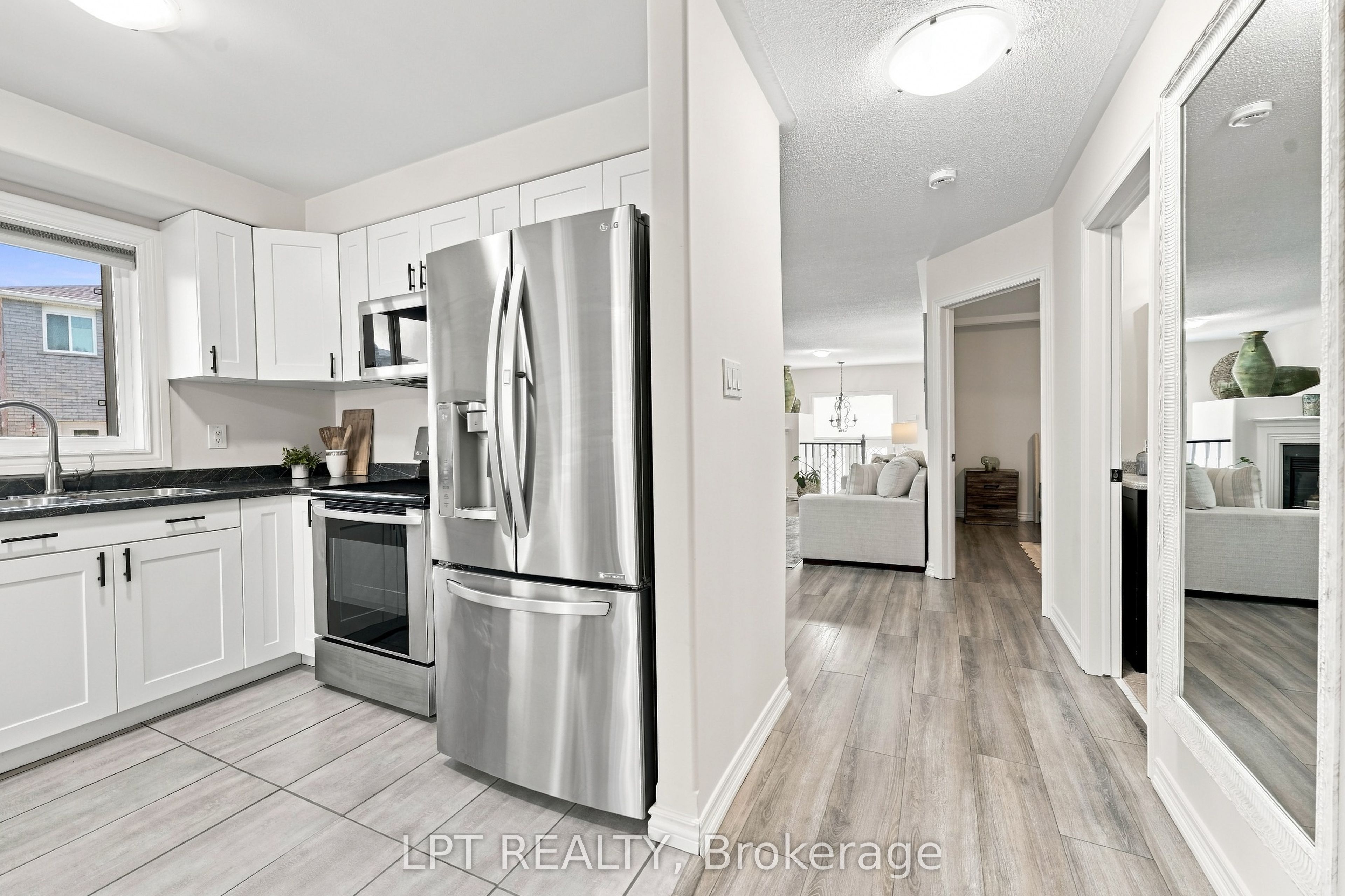 Listing 266871 Image