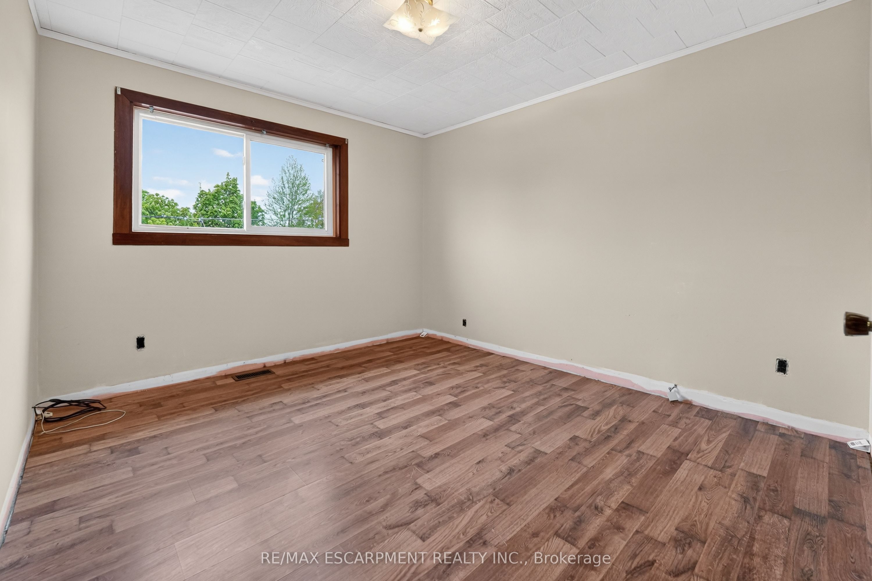 Listing 266750 Image