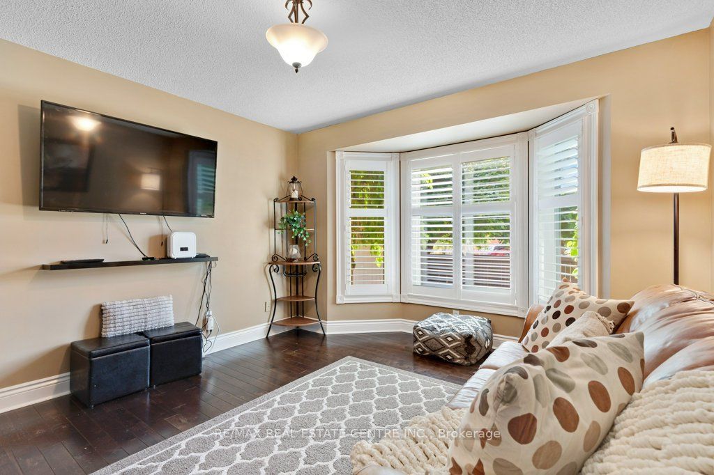 Listing 266524 Image
