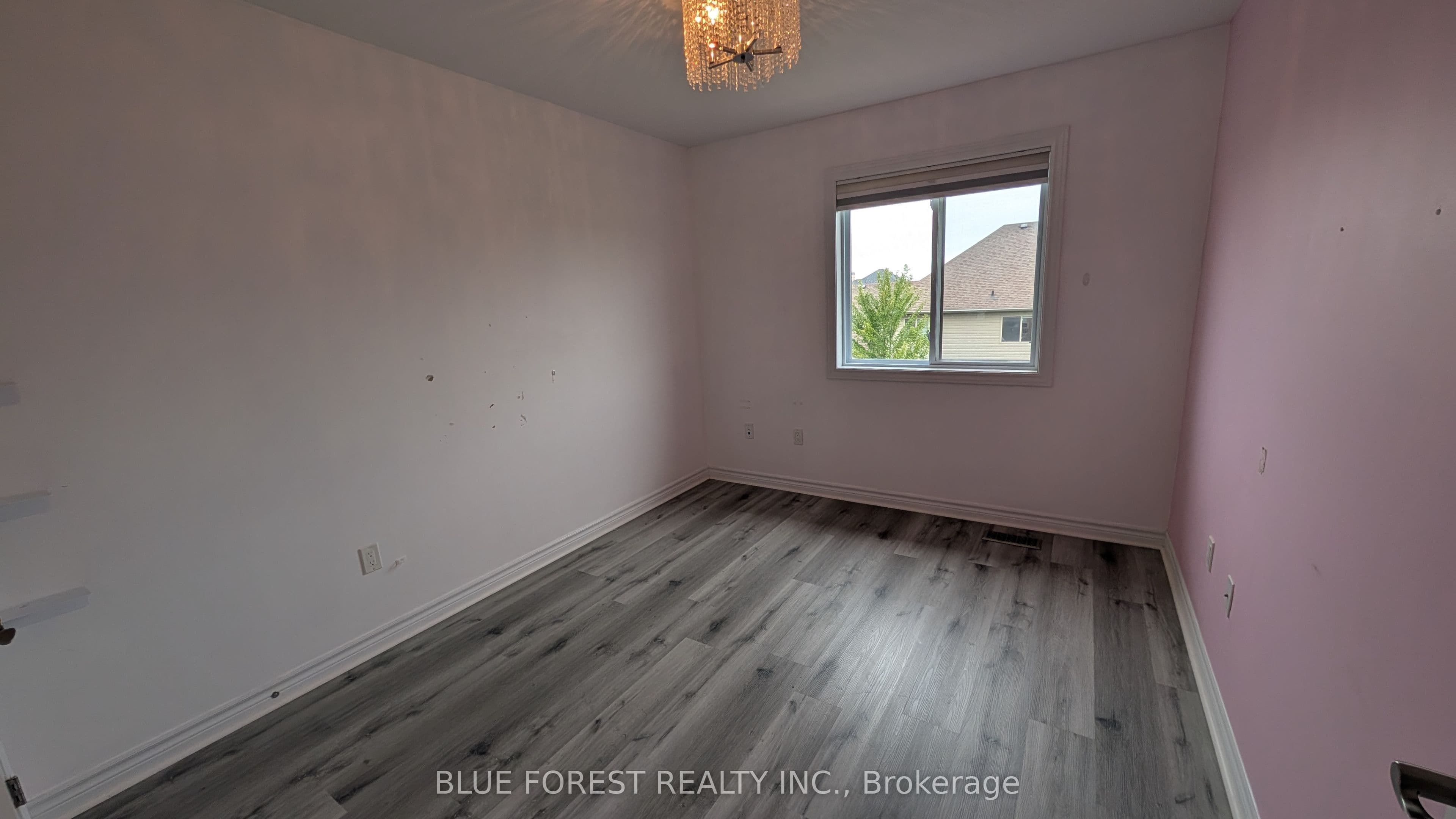 Listing 285614 Image
