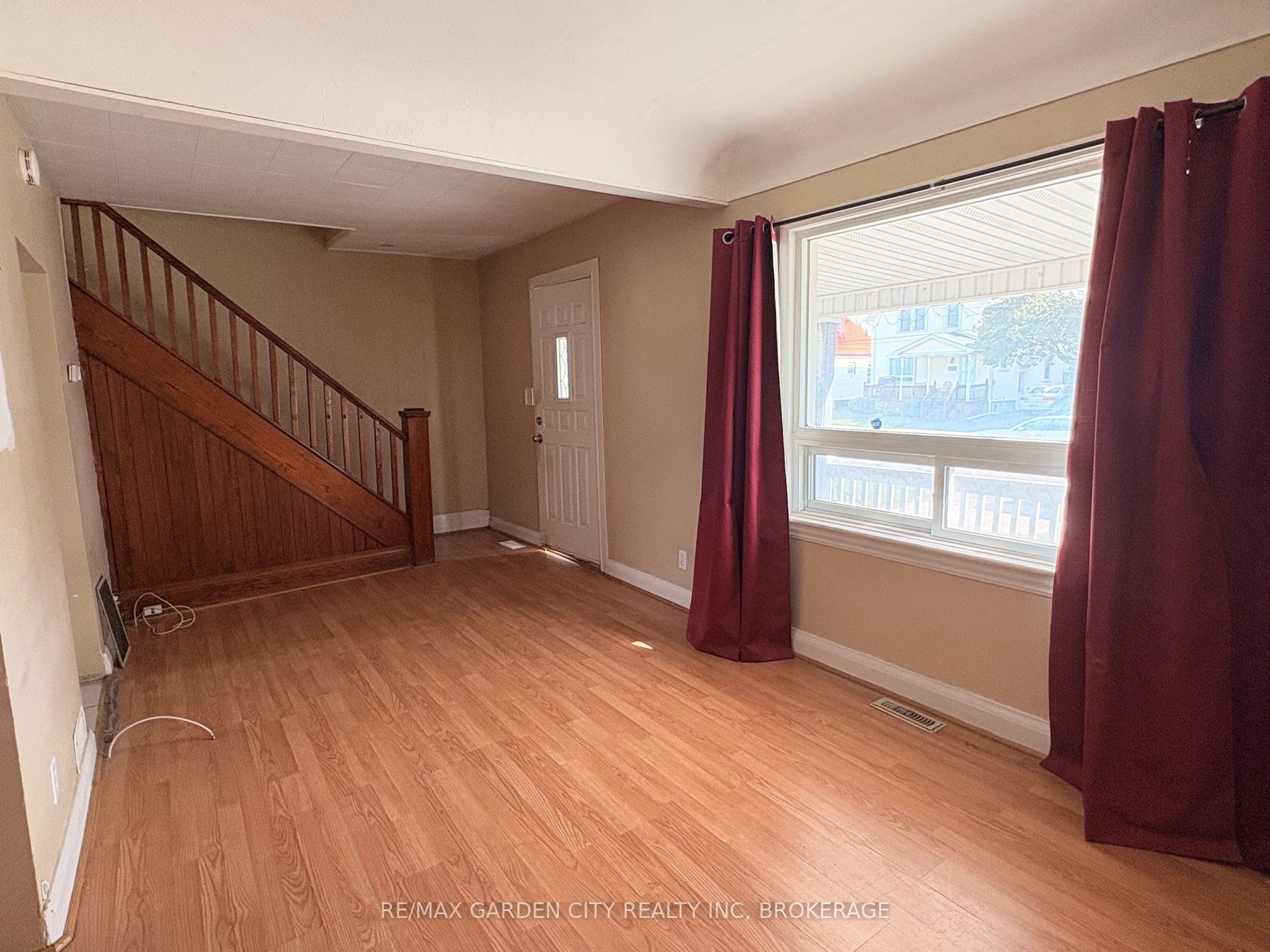 Listing 271177 Image