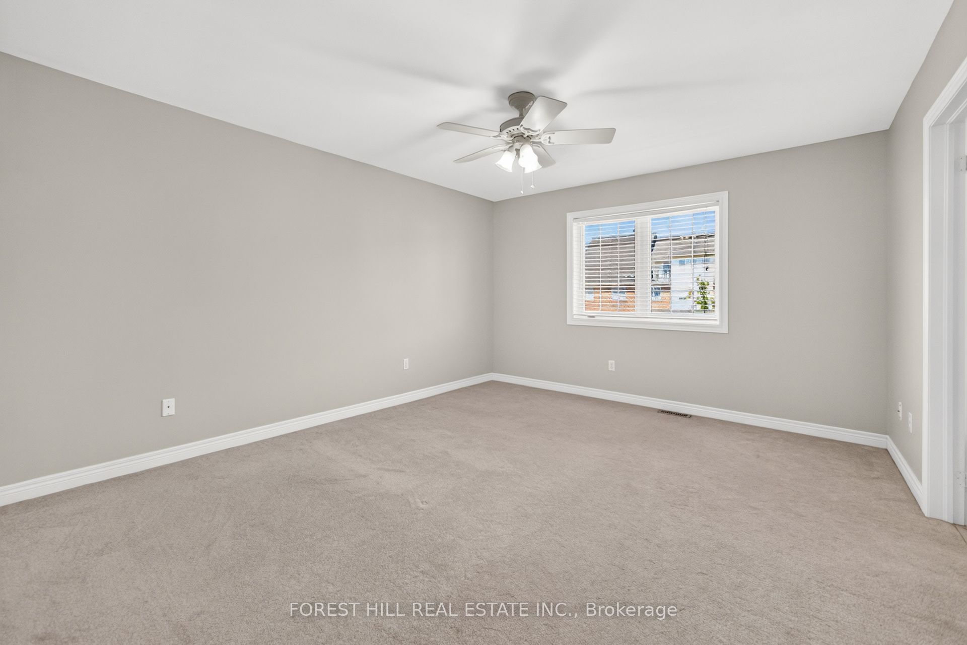 Listing 266633 Image