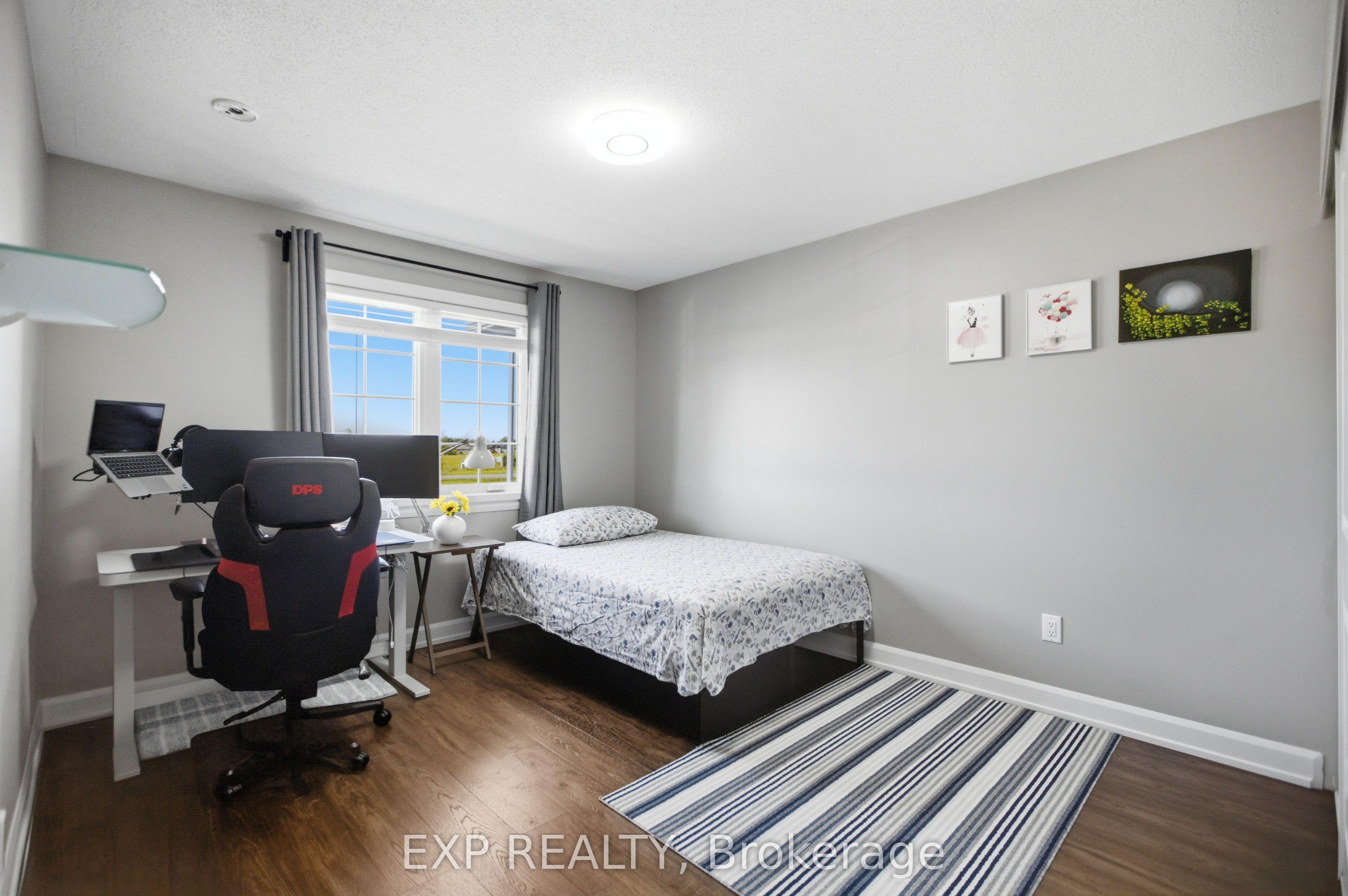 Listing 269623 Image