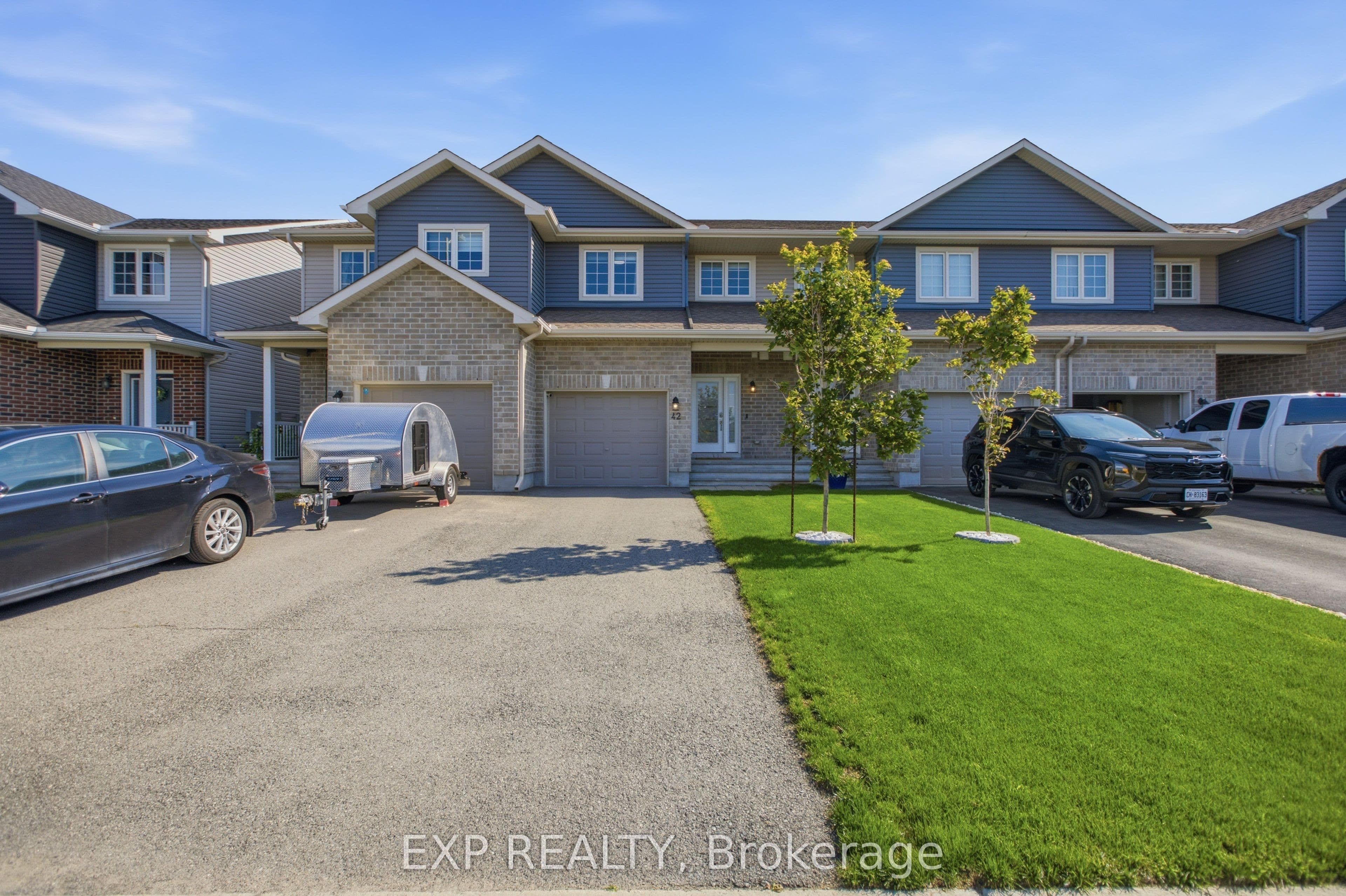 Listing 269623 Image