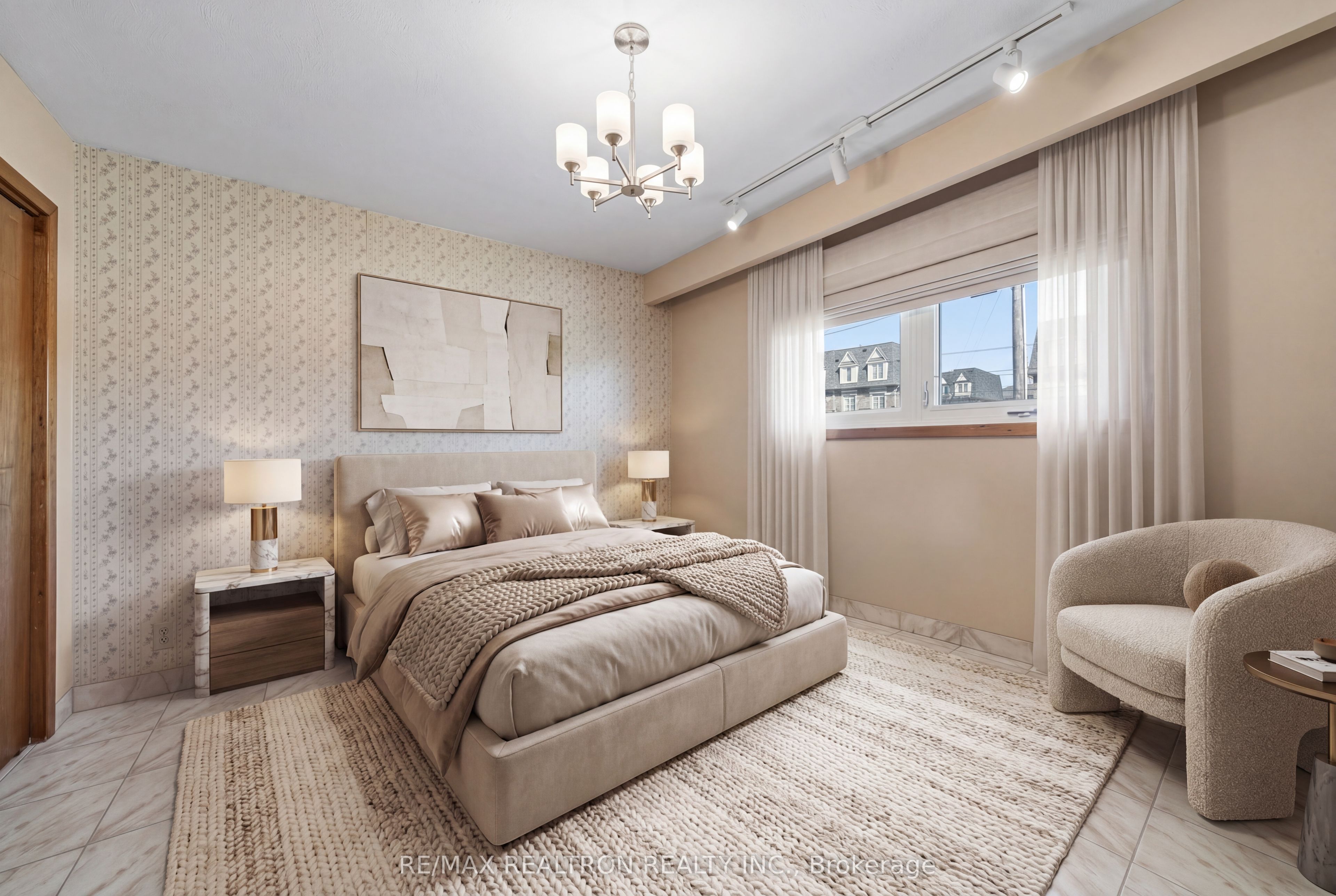 Listing 275579 Image
