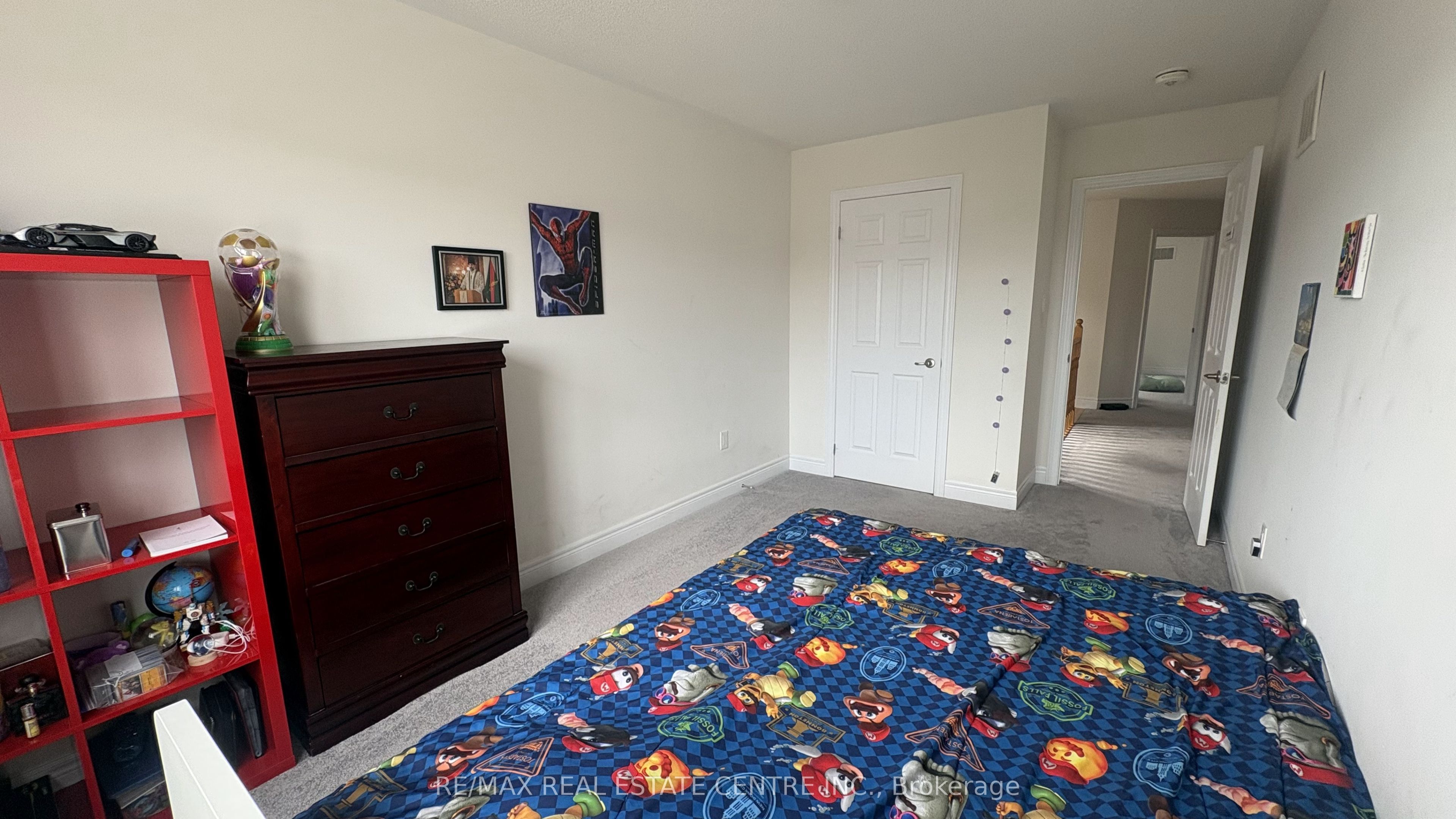 Listing 266625 Image