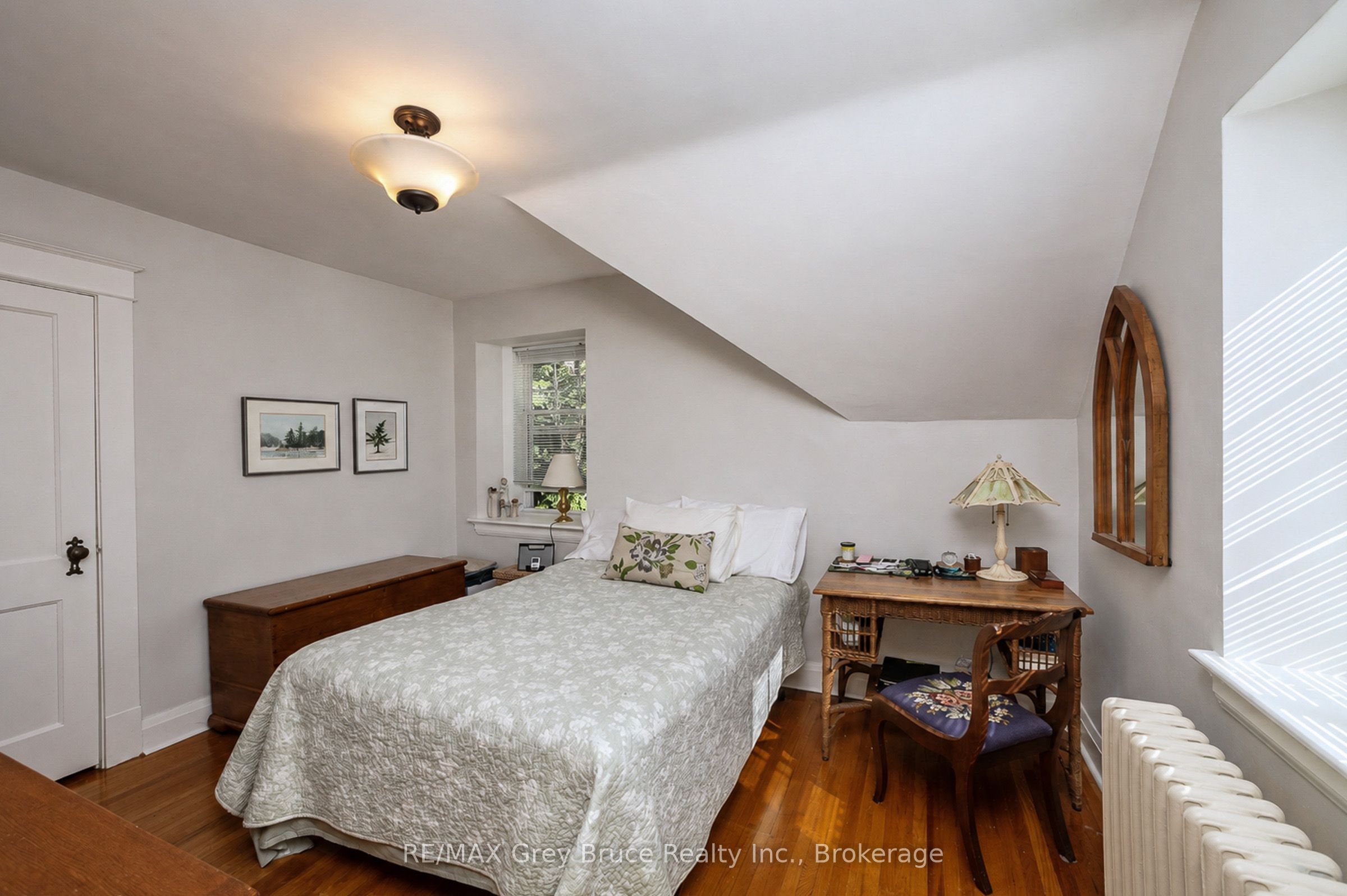 Listing 267967 Image