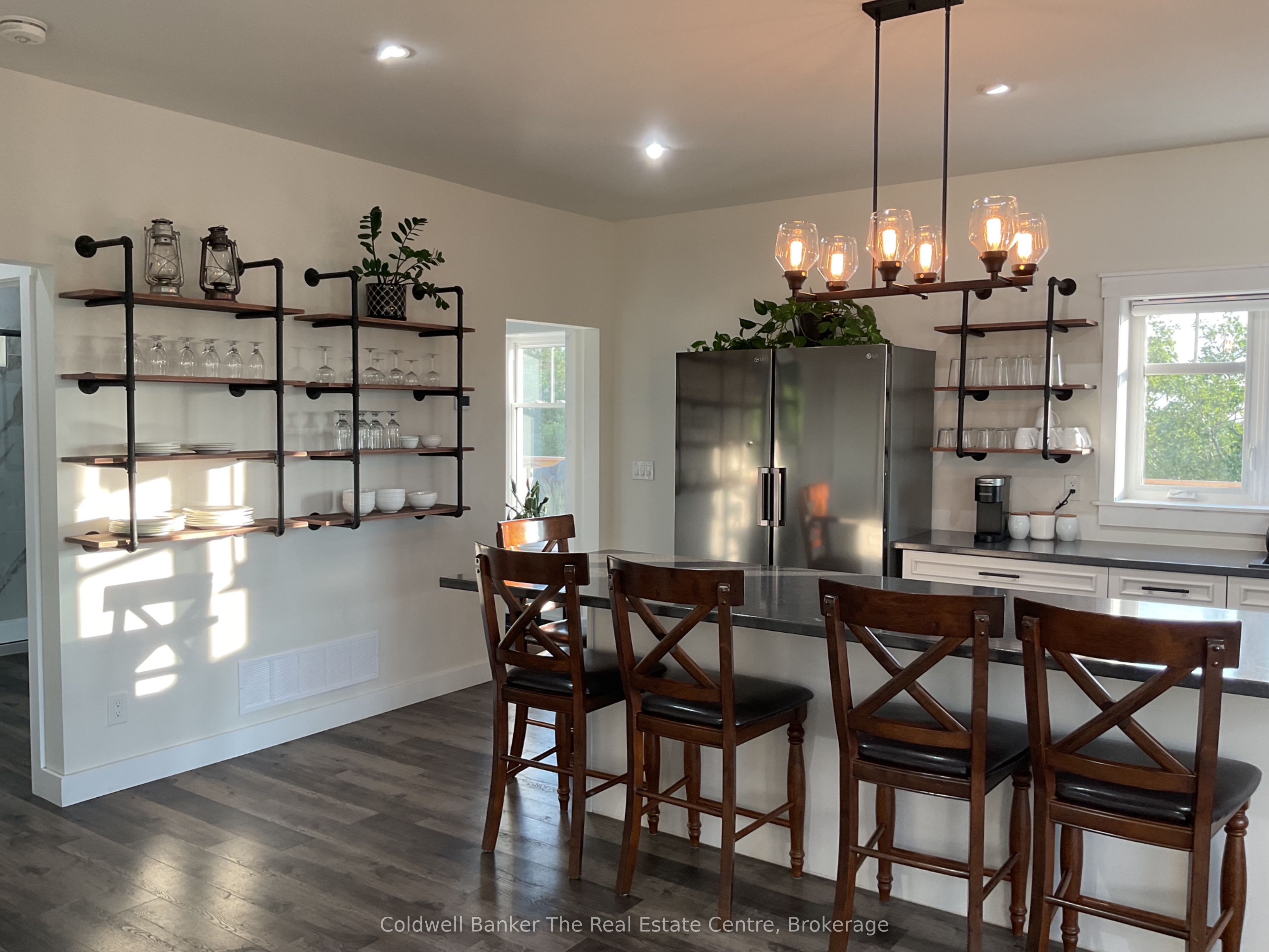 Listing 267921 Image