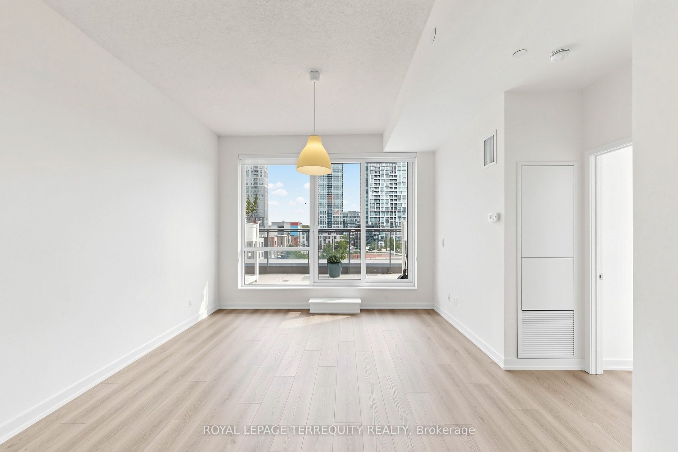 Listing 266614 Image