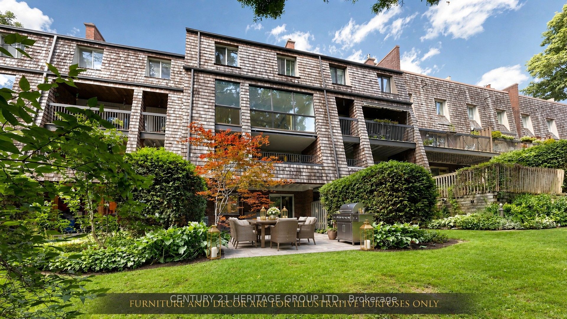 Listing 267163 Image