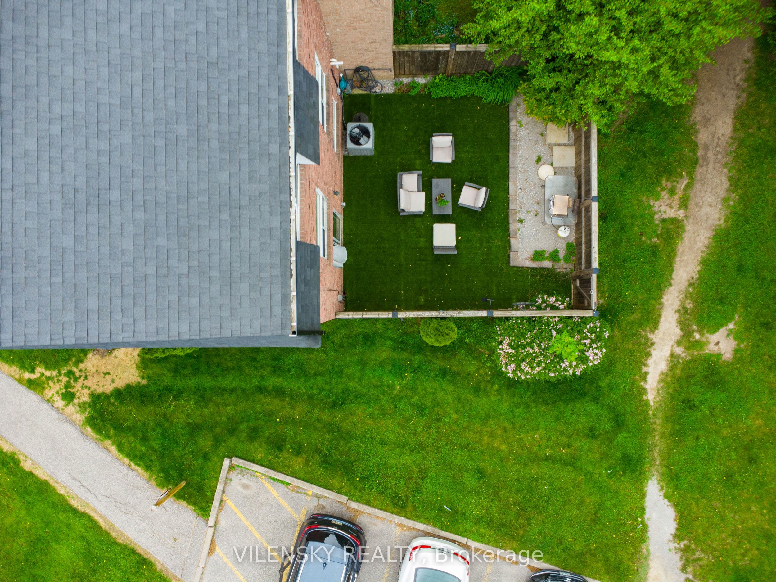 Listing 269005 Image