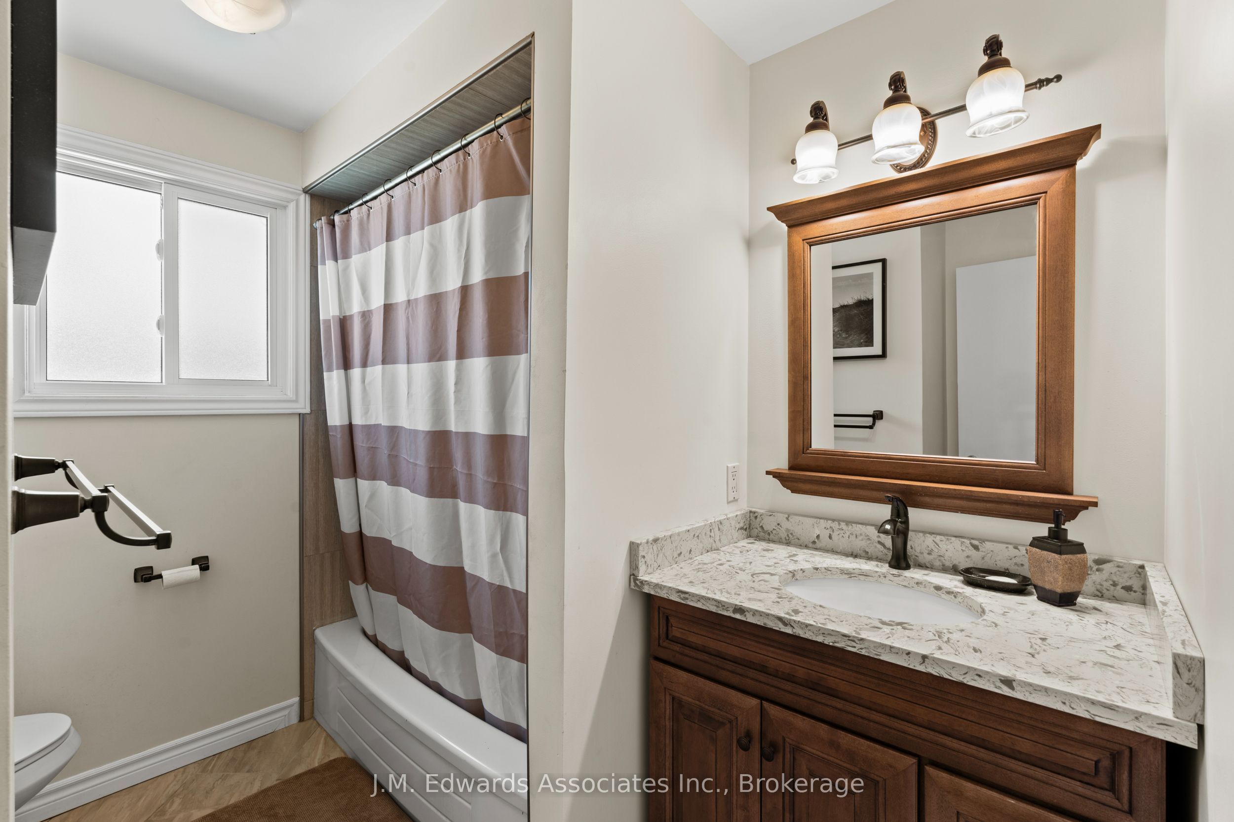 Listing 266718 Image