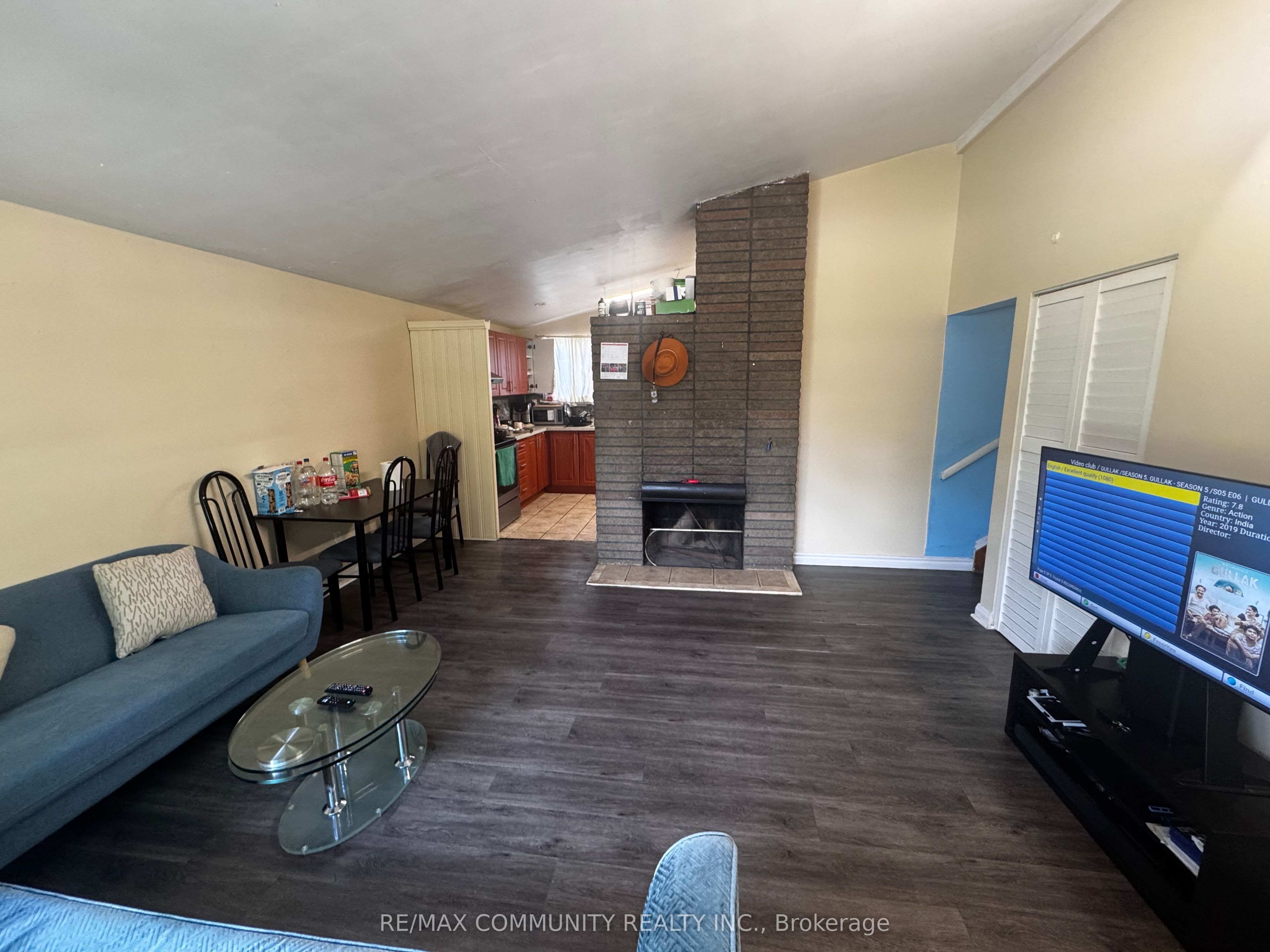 Listing 266538 Image