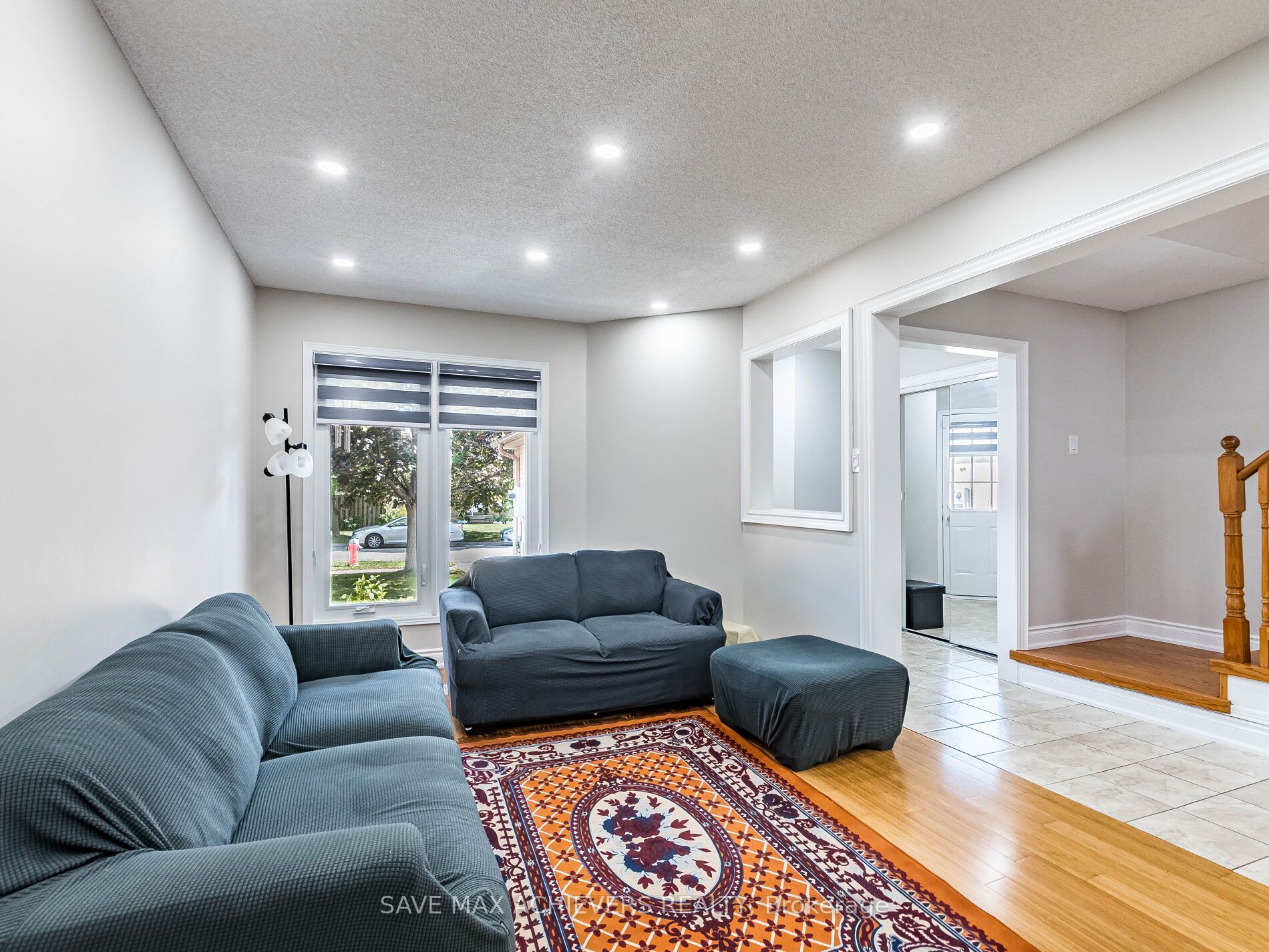 Listing 266864 Image