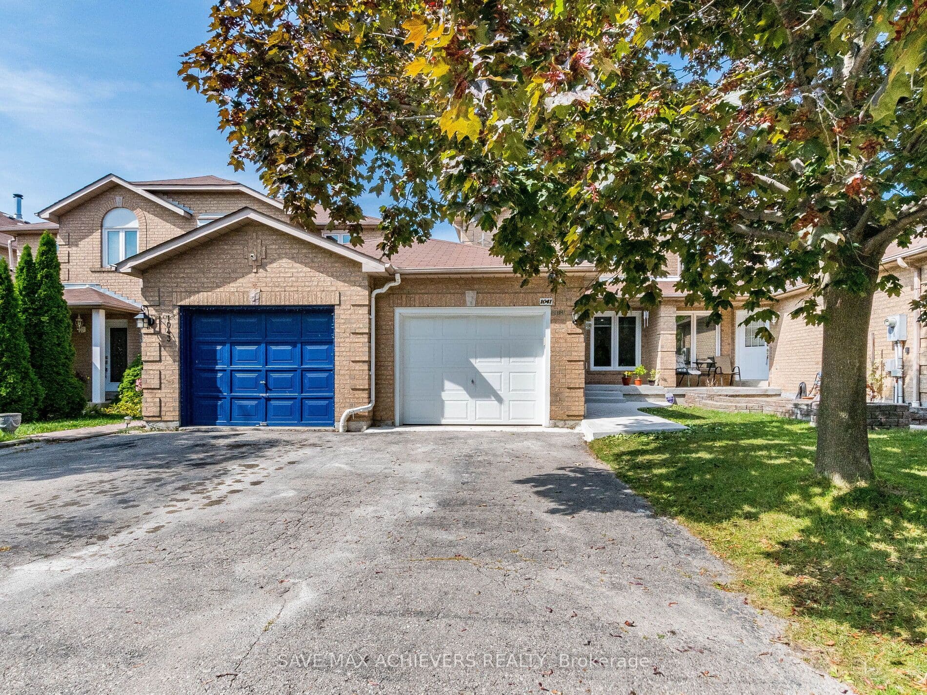 Listing 266864 Image