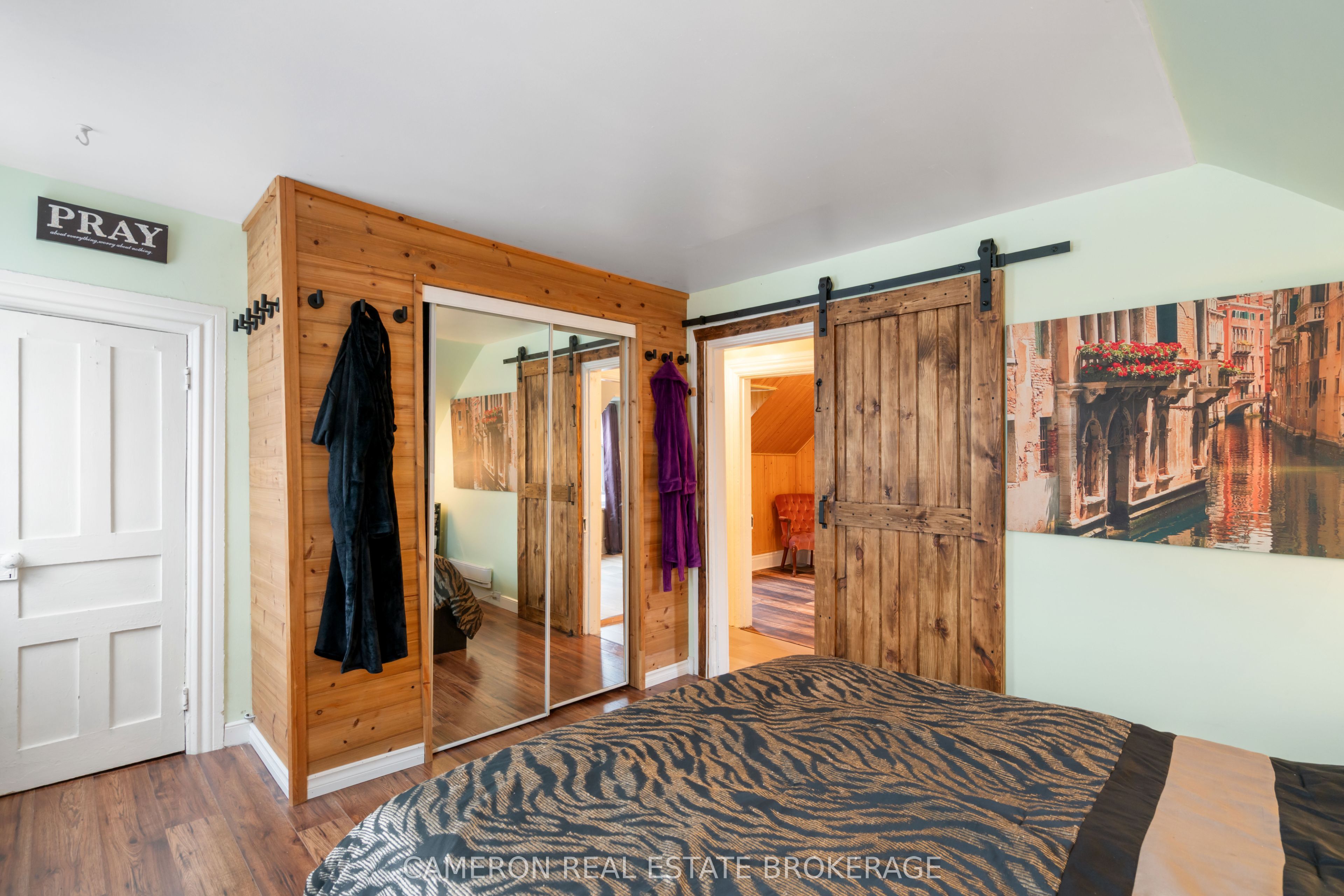Listing 266682 Image