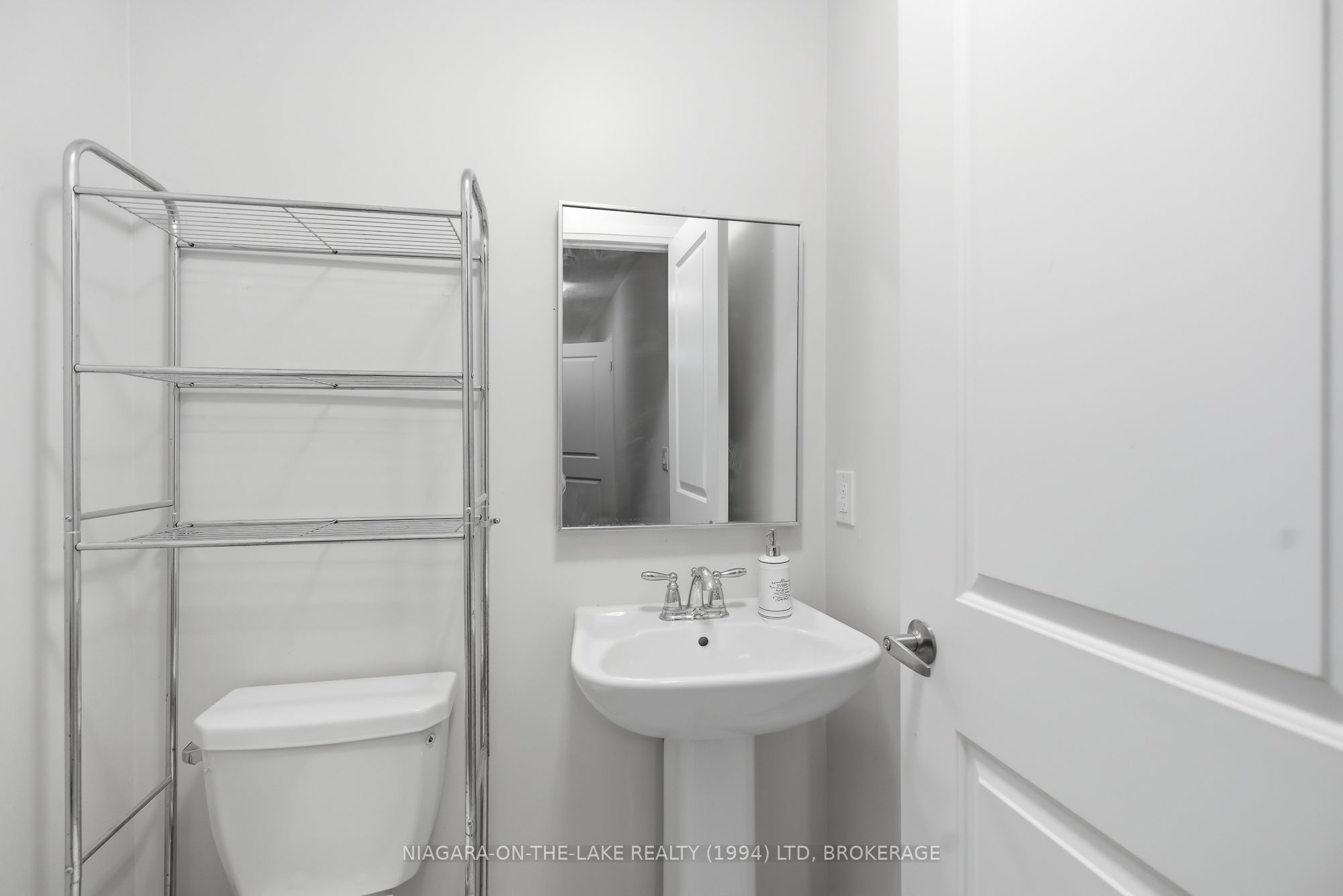 Listing 266807 Image