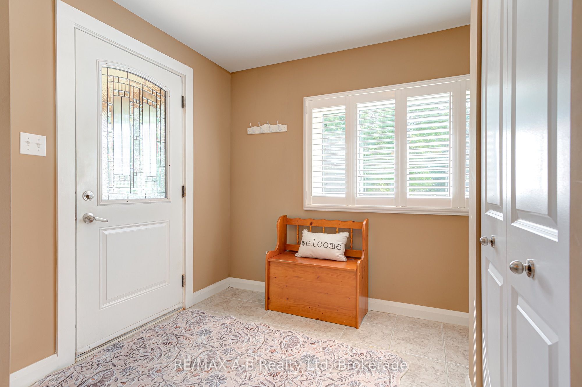 Listing 267712 Image