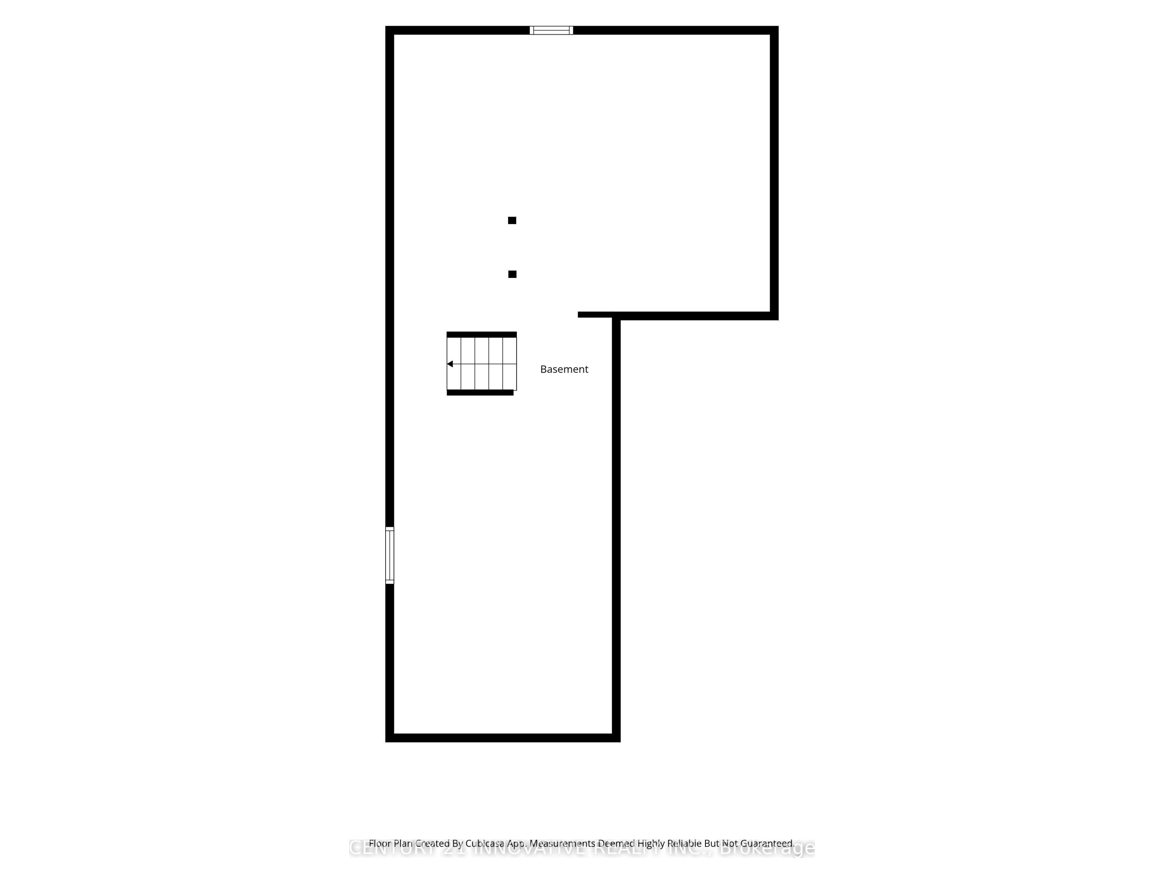 Listing 266615 Image