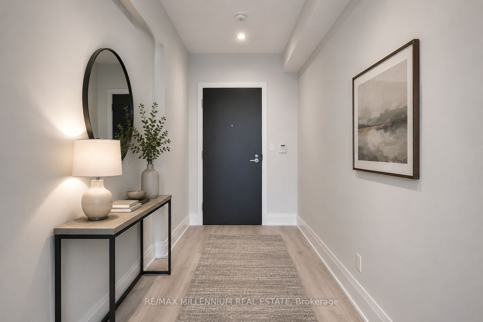 Listing 267766 Image