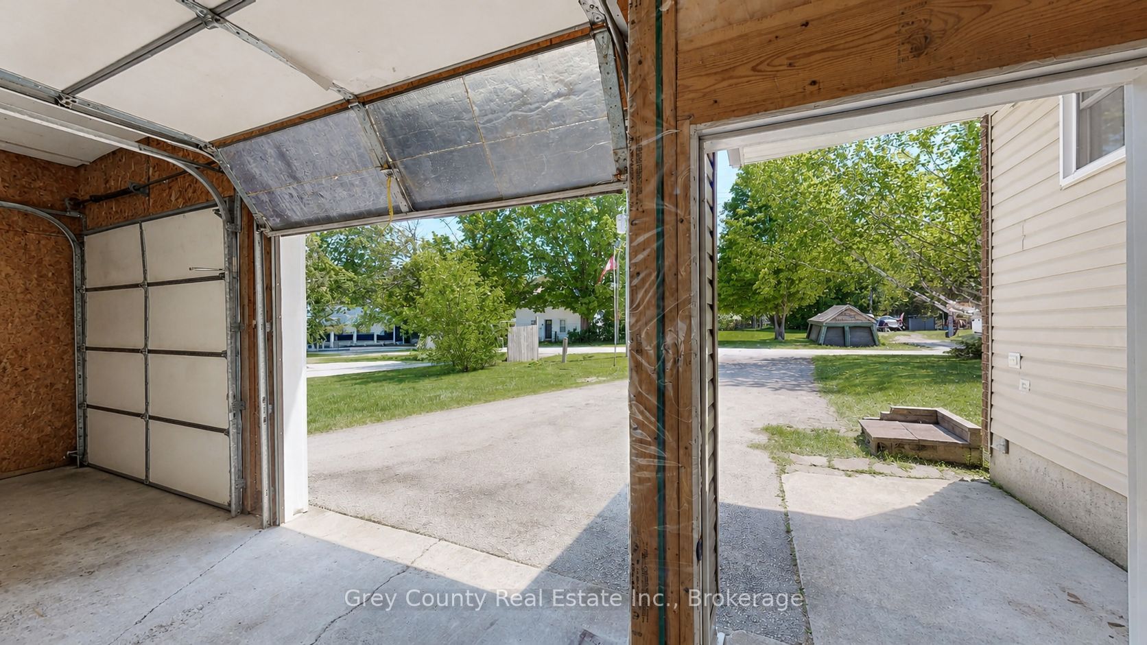 Listing 267388 Image