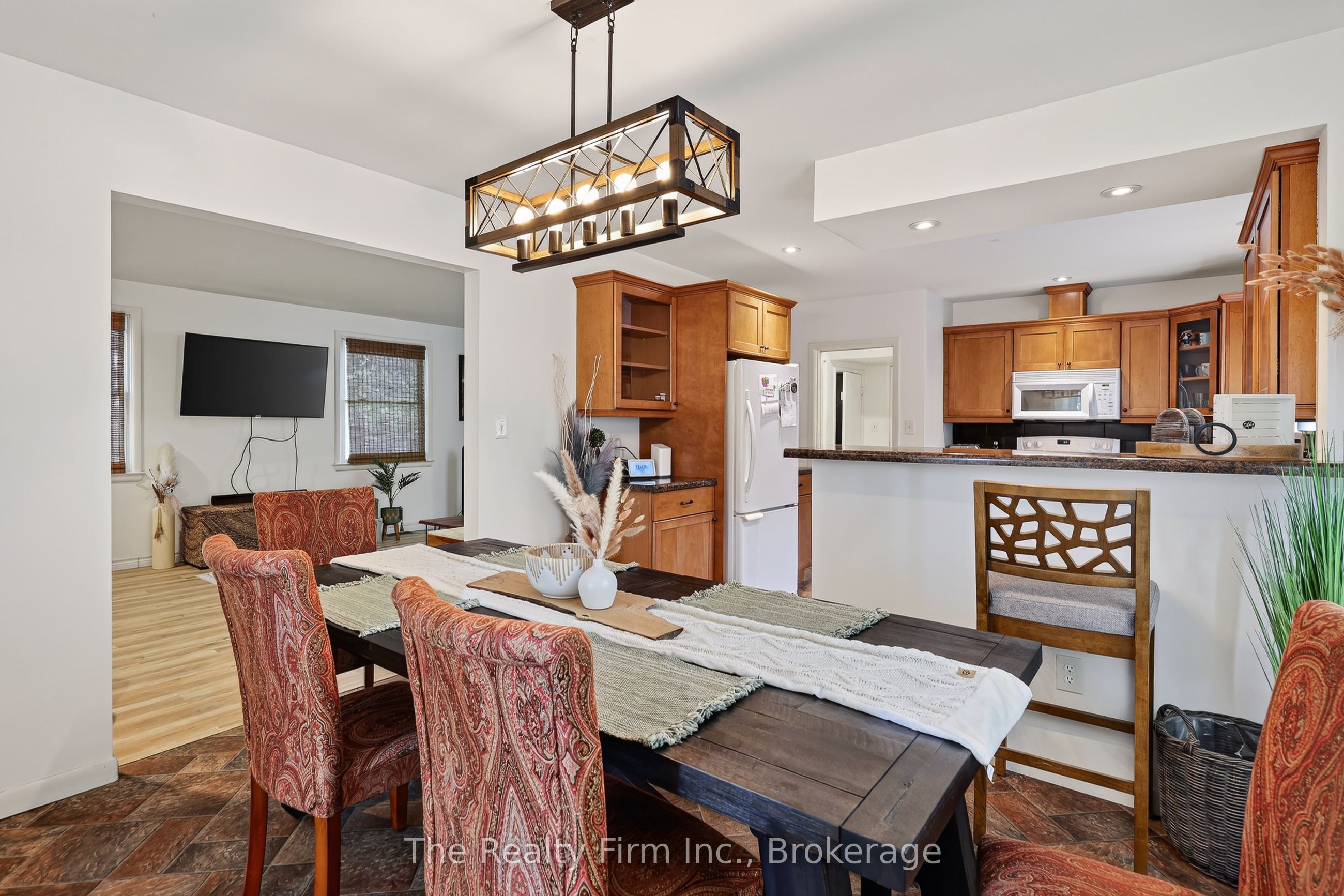 Listing 267420 Image