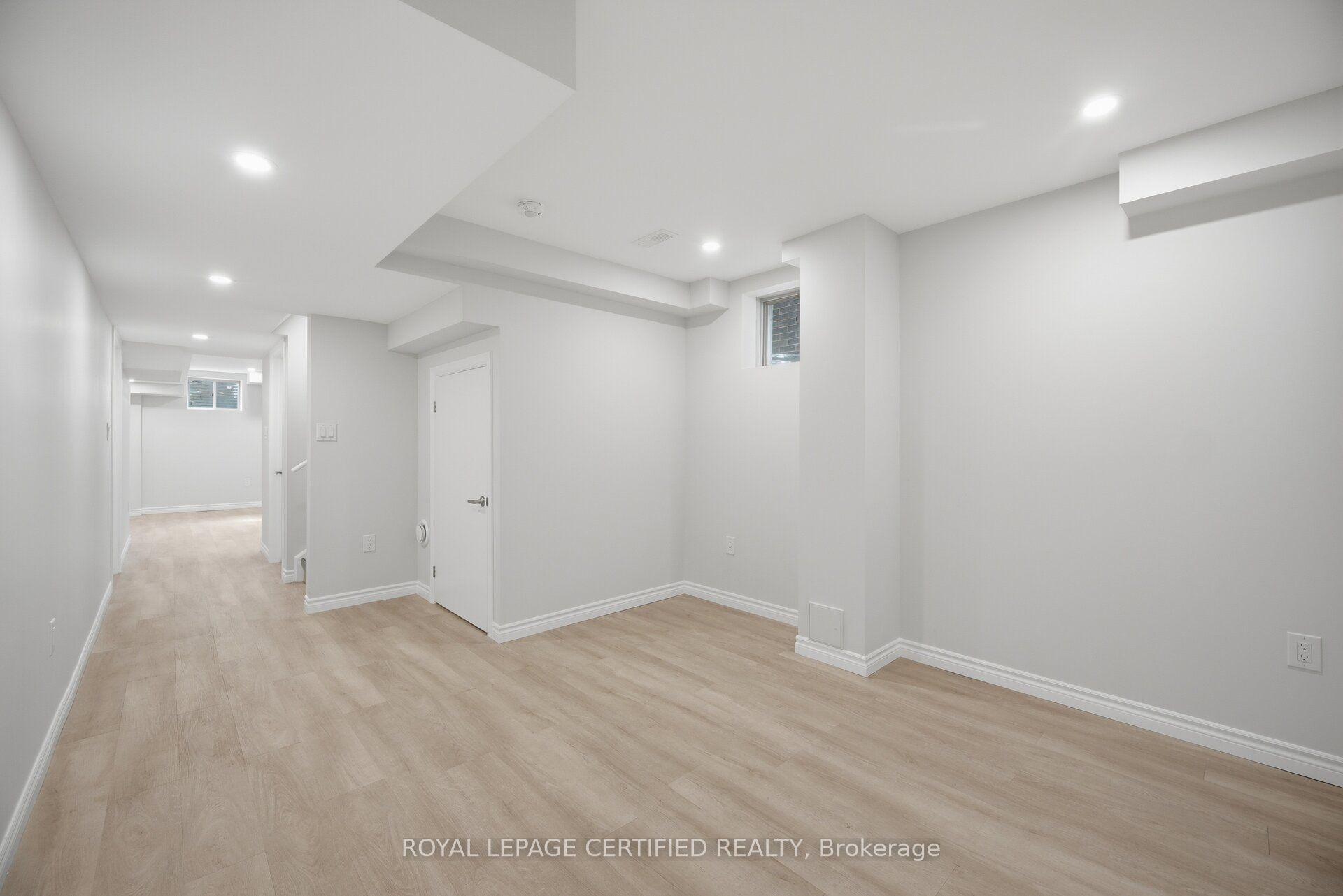 Listing 276214 Image