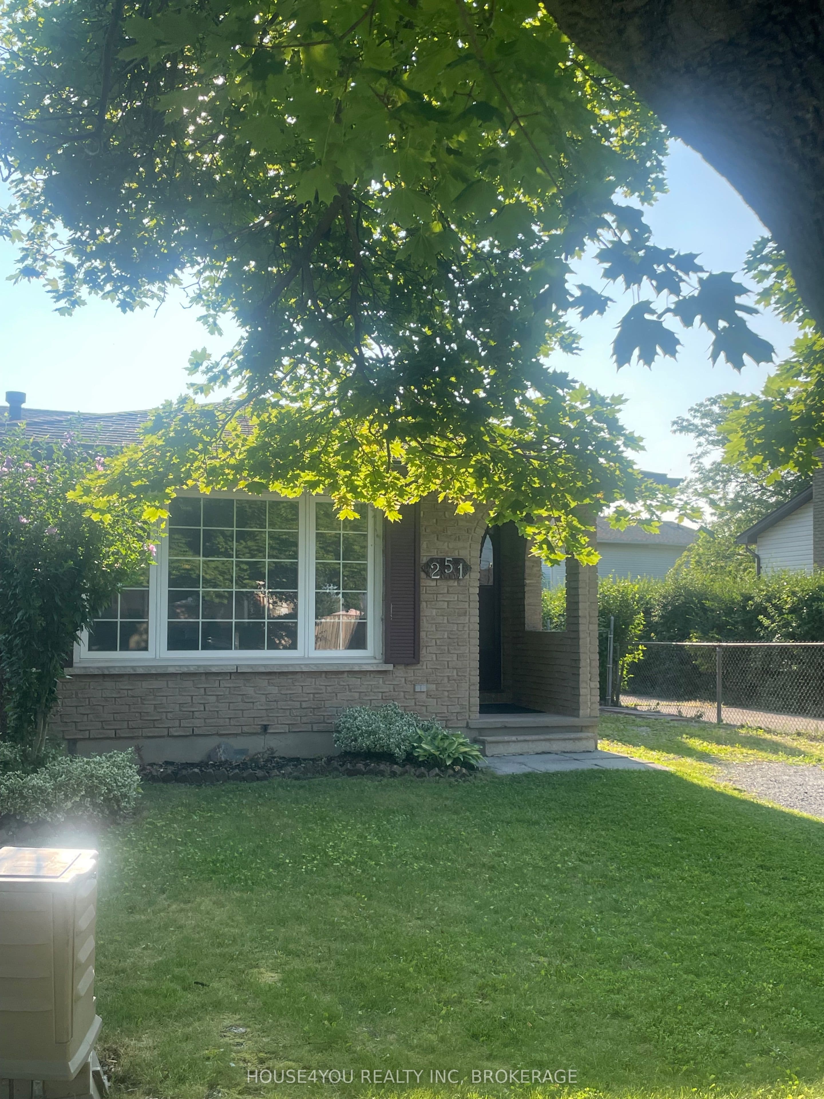 Listing 290557 Image