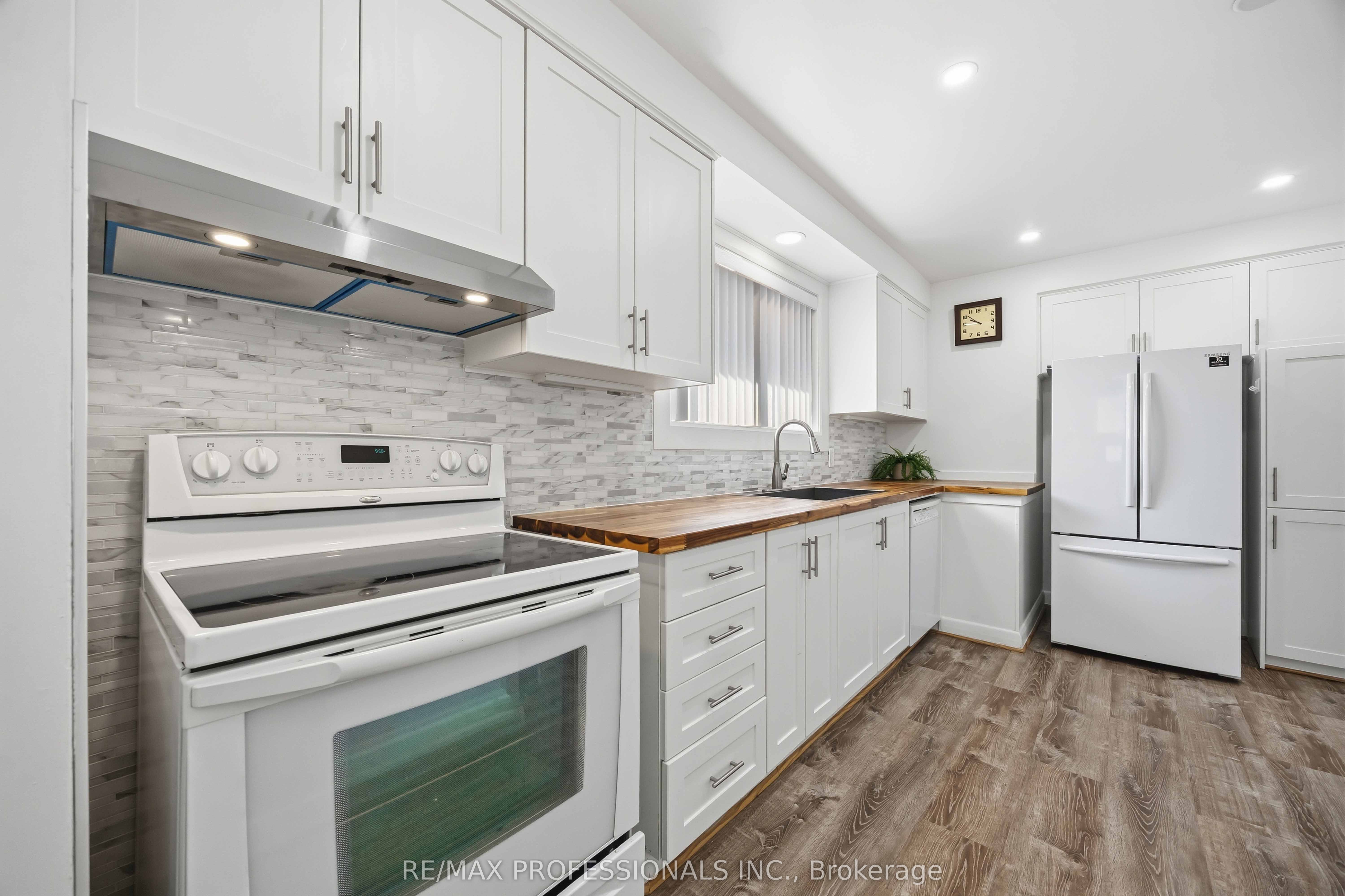 Listing 269116 Image