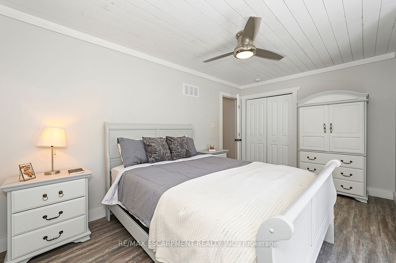 Listing 267060 Image