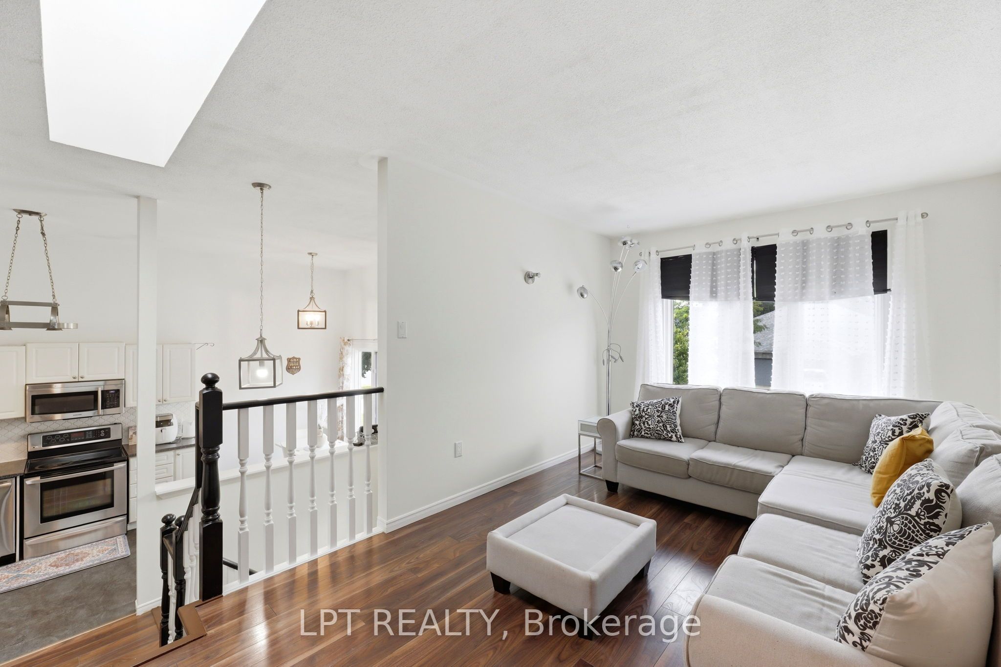 Listing 267288 Image