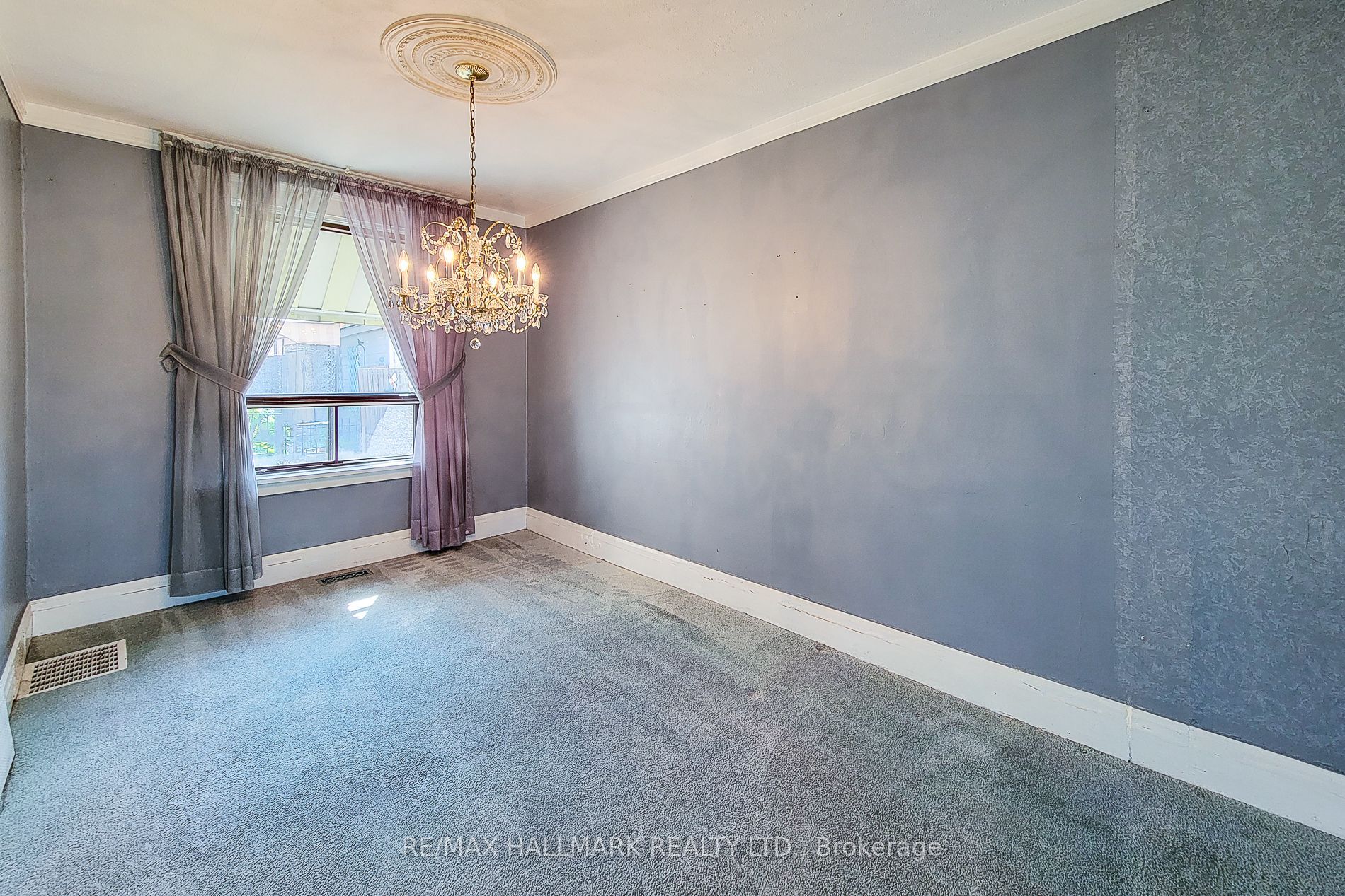 Listing 267013 Image