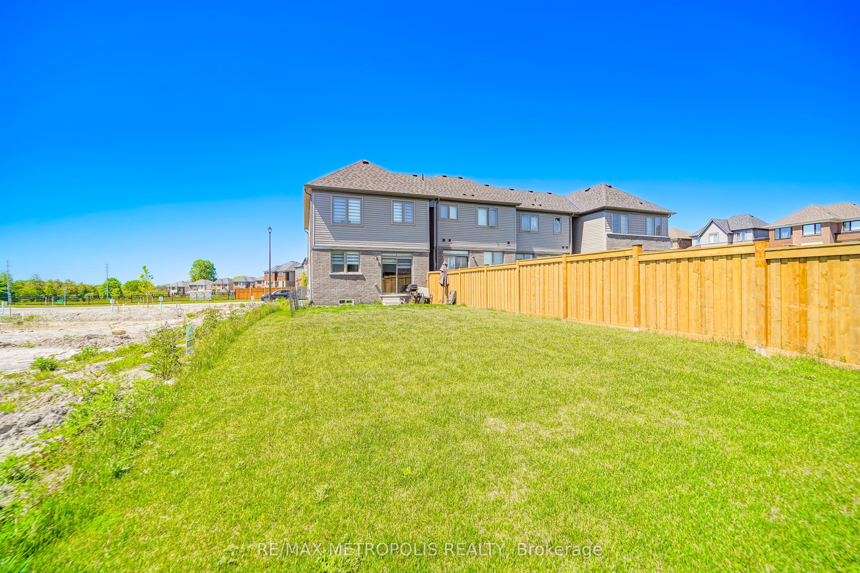 Listing 266696 Image