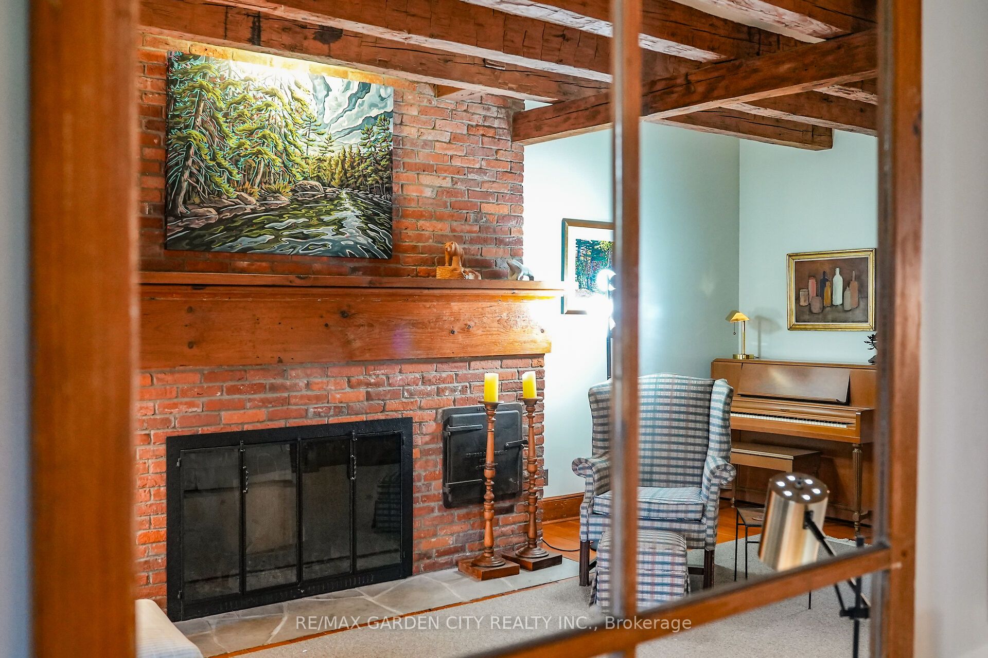 Listing 269953 Image