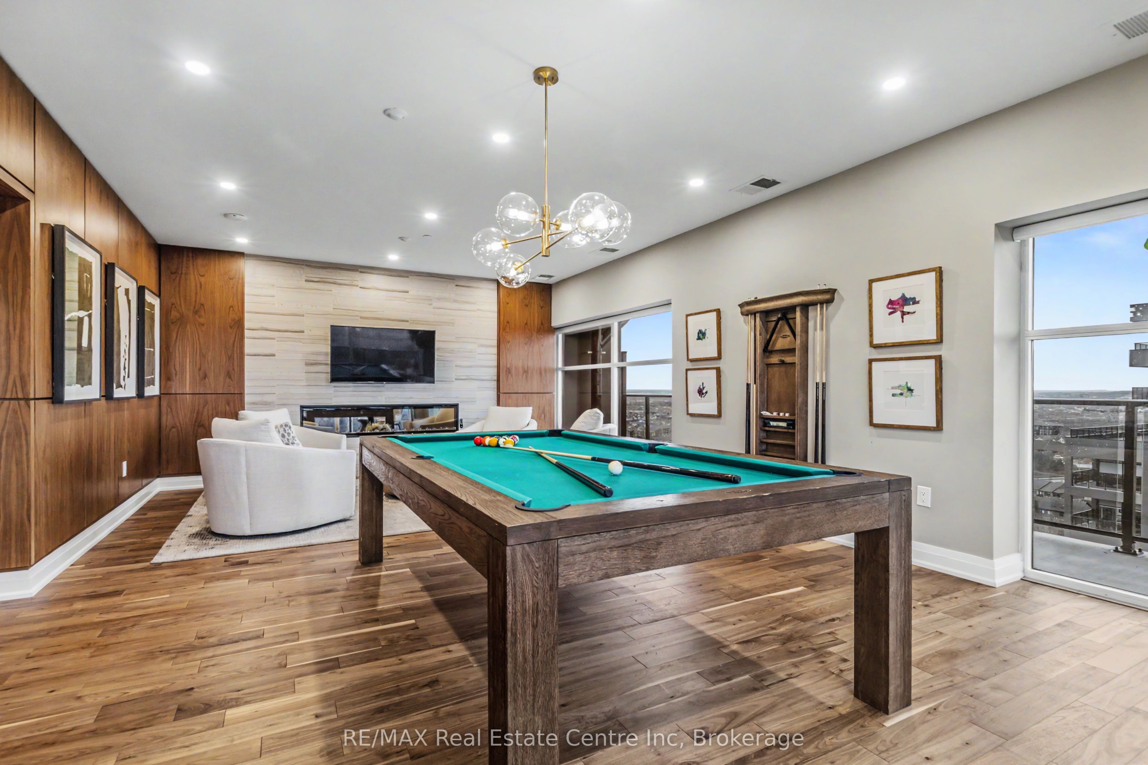 Listing 268878 Image
