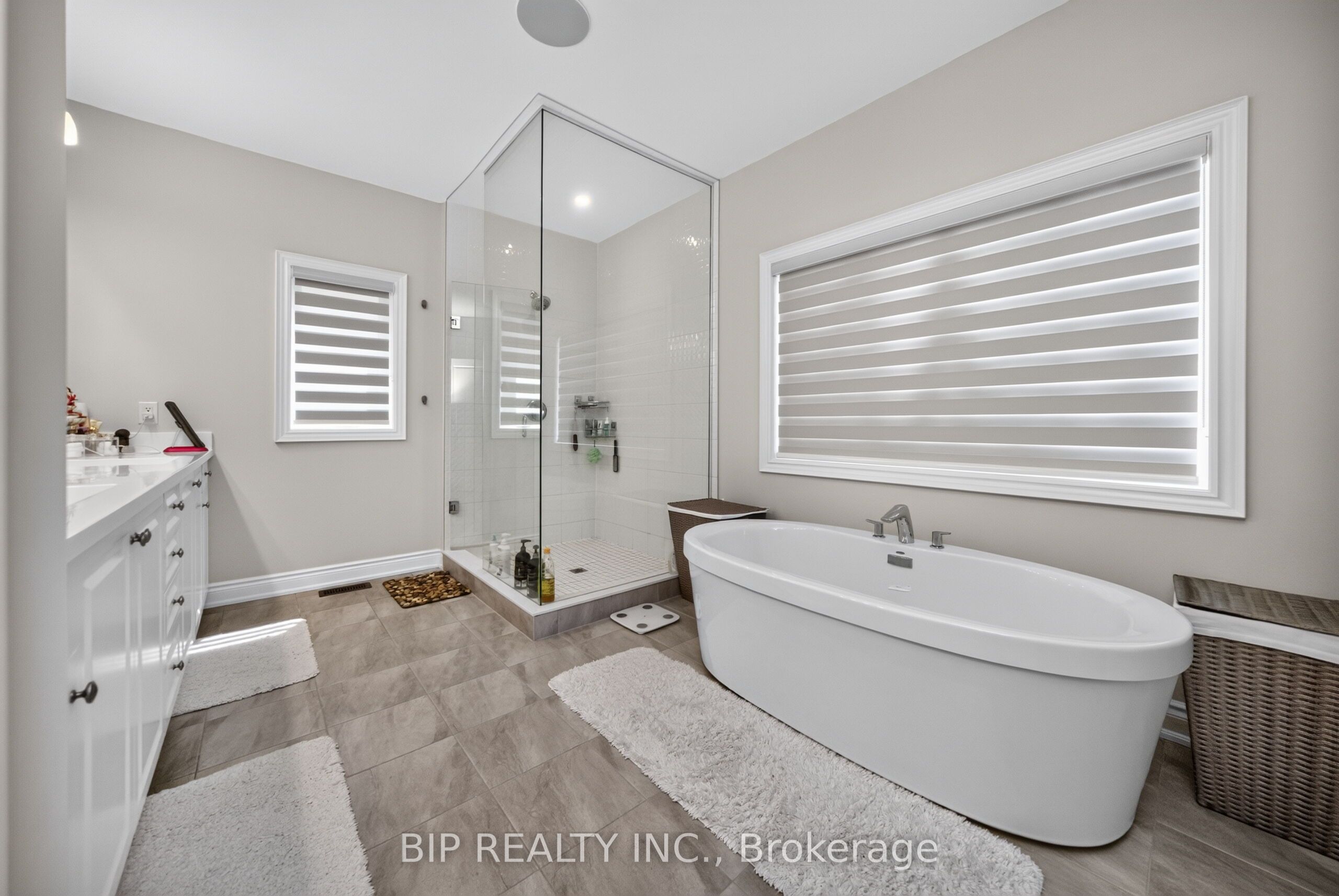Listing 267855 Image