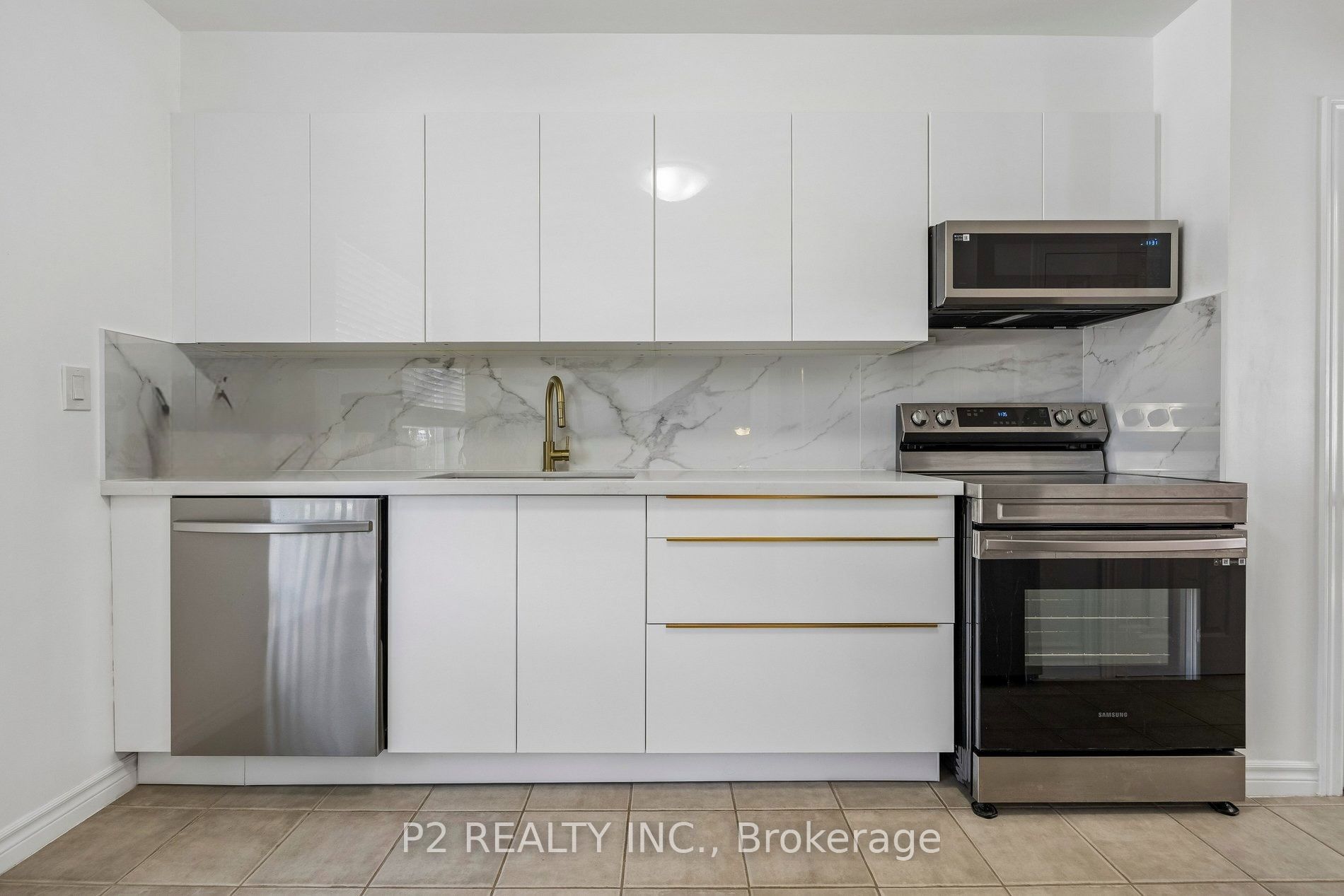 Listing 267136 Image