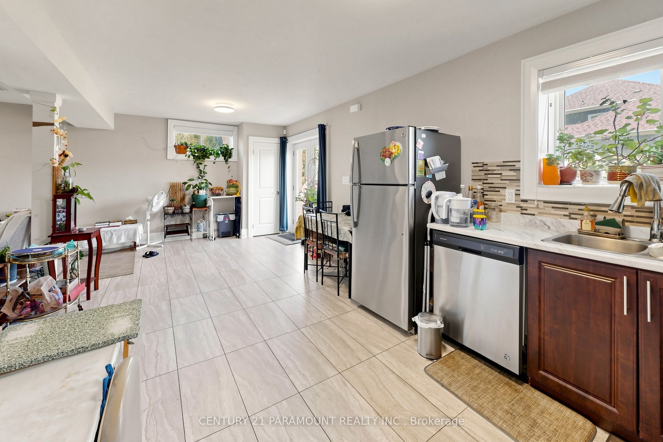 Listing 268693 Image