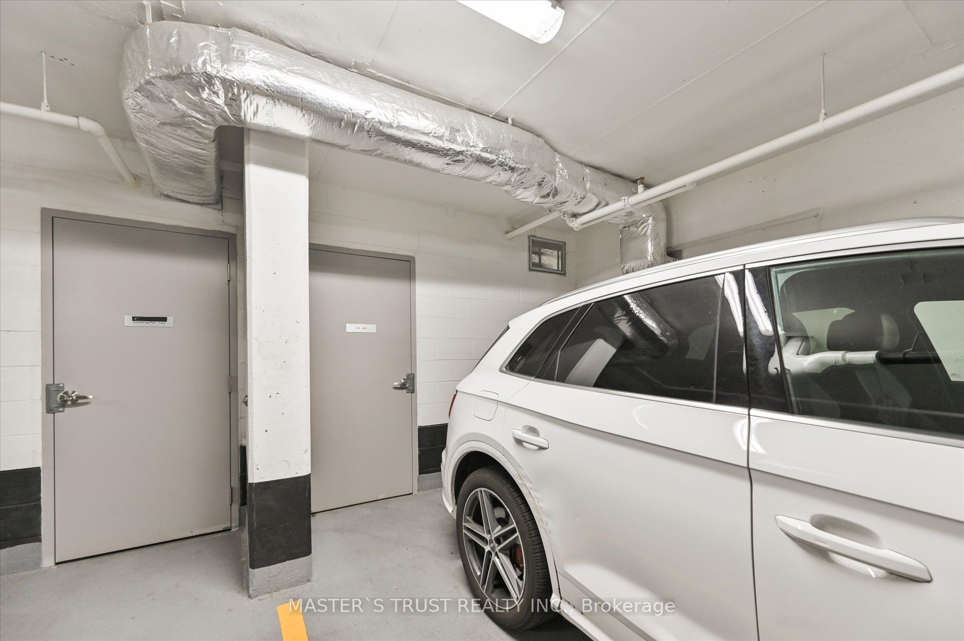 Listing 266635 Image