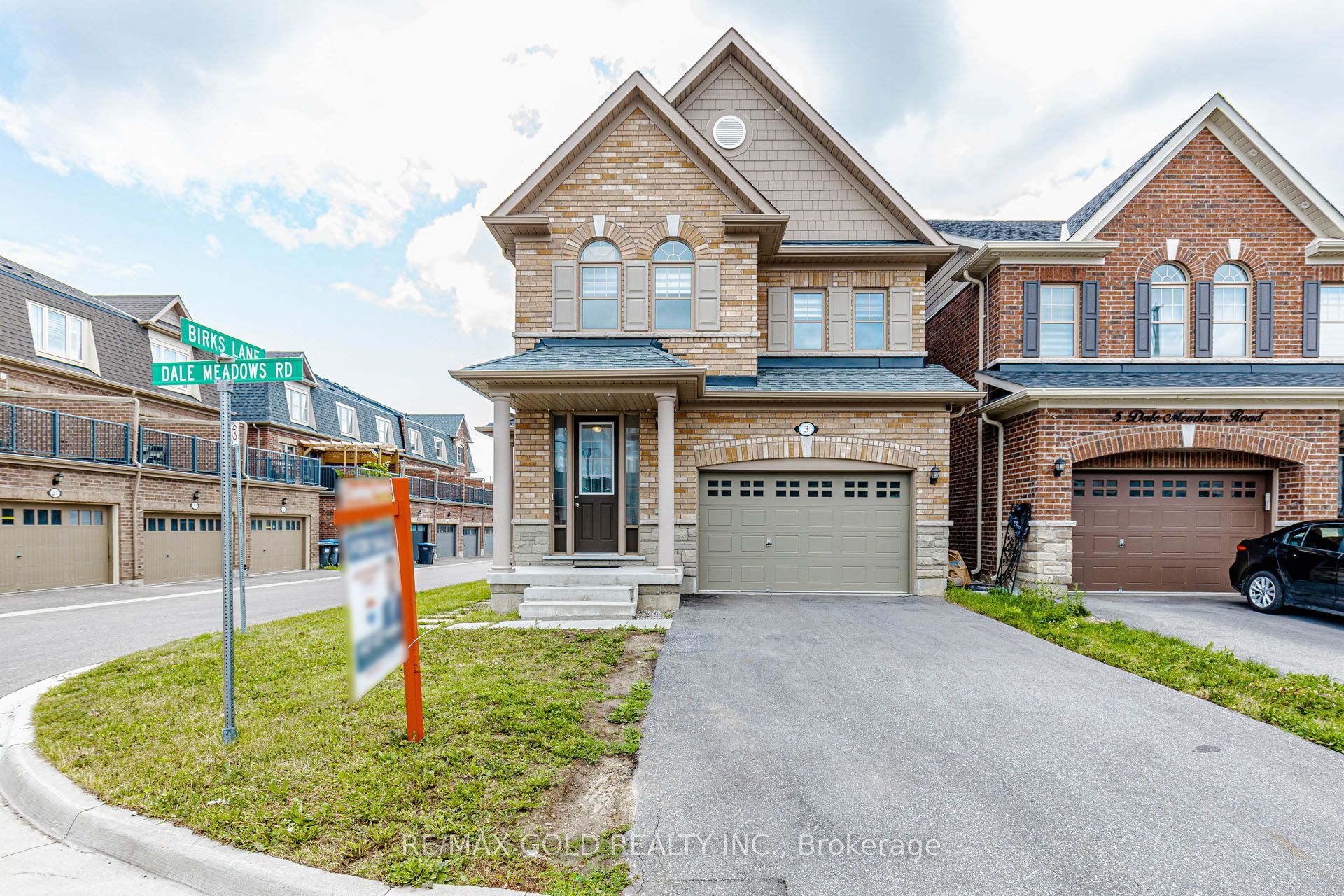 Listing 266895 Image