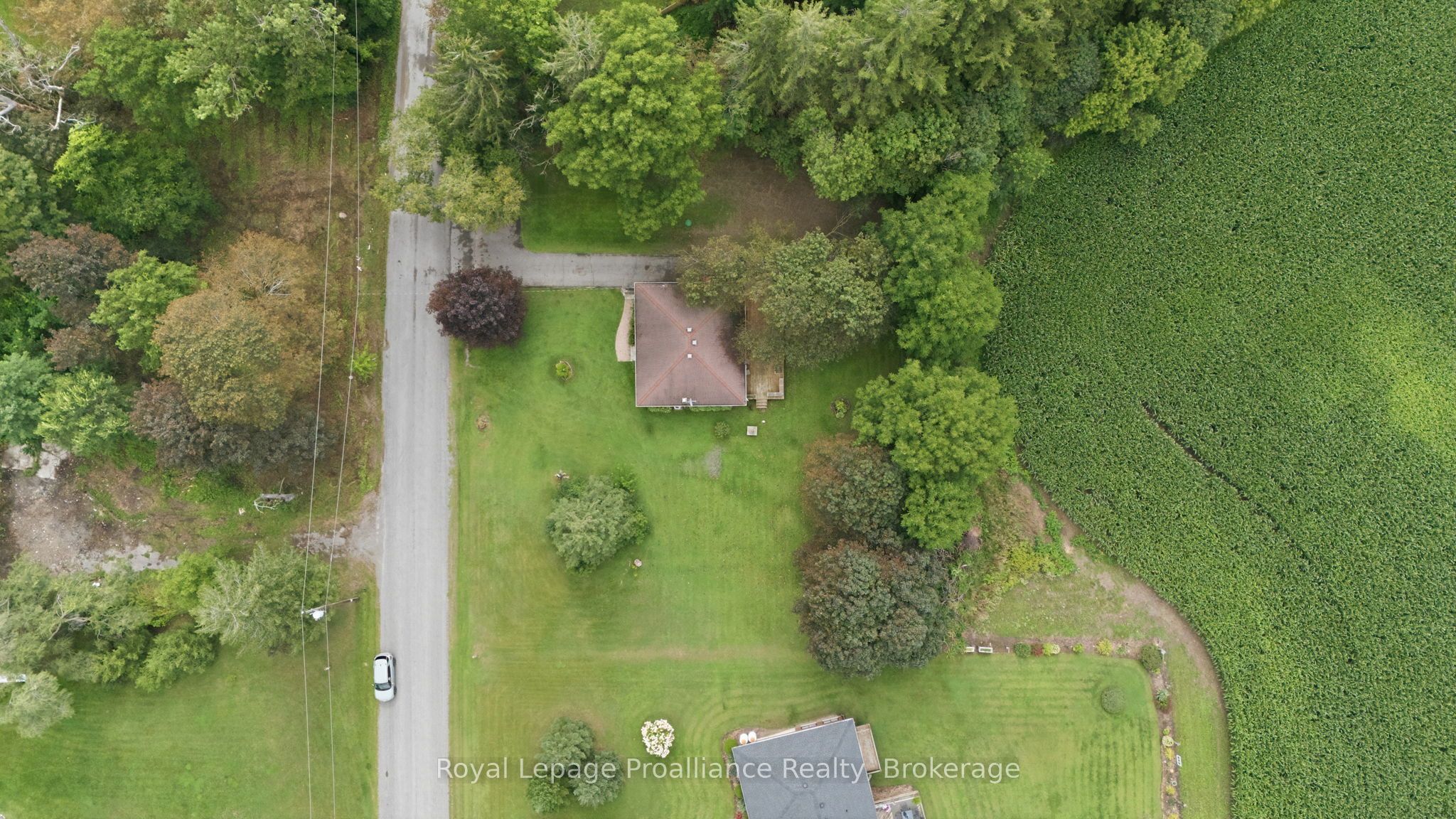 Listing 273119 Image
