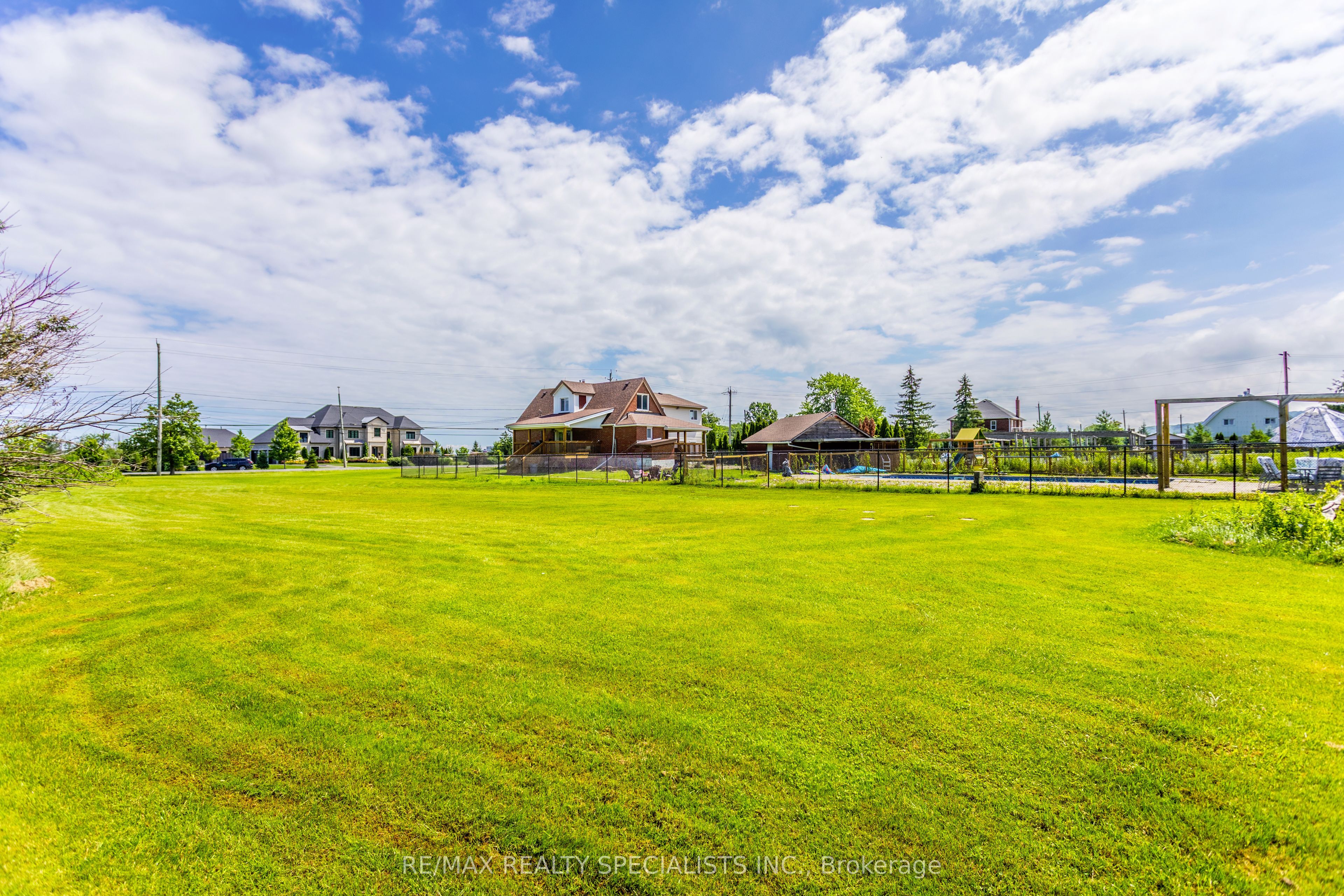 Listing 266668 Image